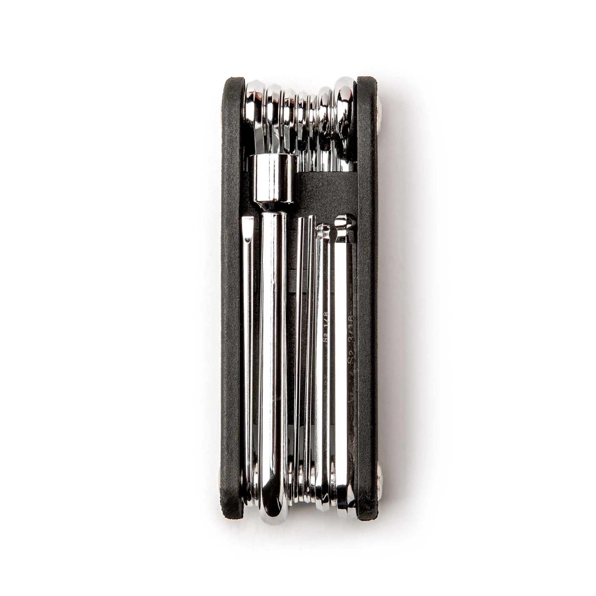 Jim Dunlop DGT09 System 65 Hex Key Multi-Tool - Image 5
