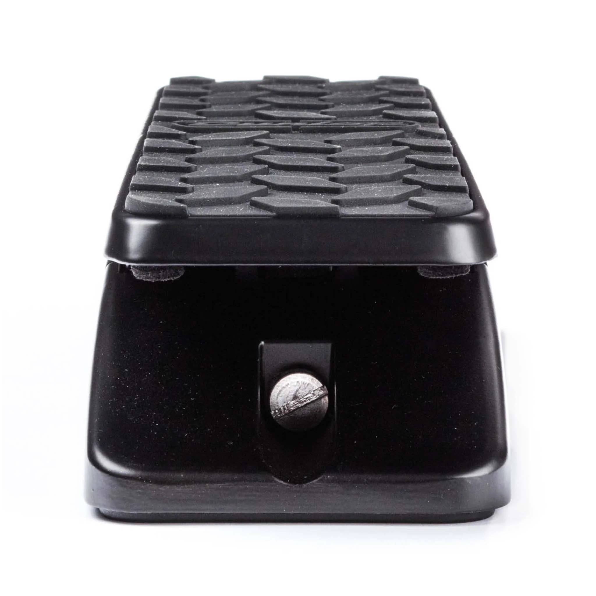 Jim Dunlop DVP3 Volume (X) Guitar Effects Pedal - Image 2