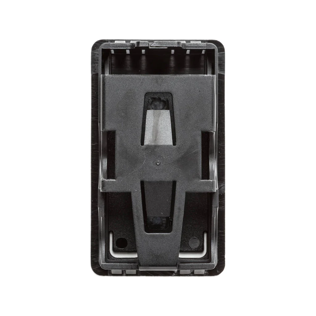 Jim Dunlop ECB244 Battery Box - Image 2