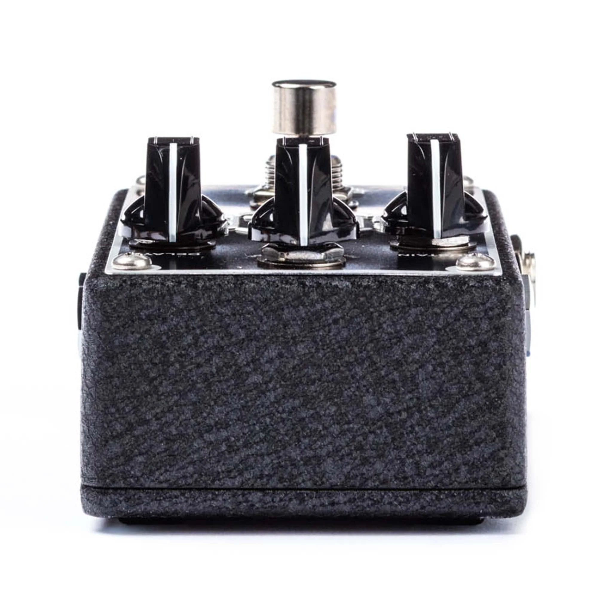 Jim Dunlop EP103 EP103 Echoplex Delay Guitar Effects Pedal - Image 4