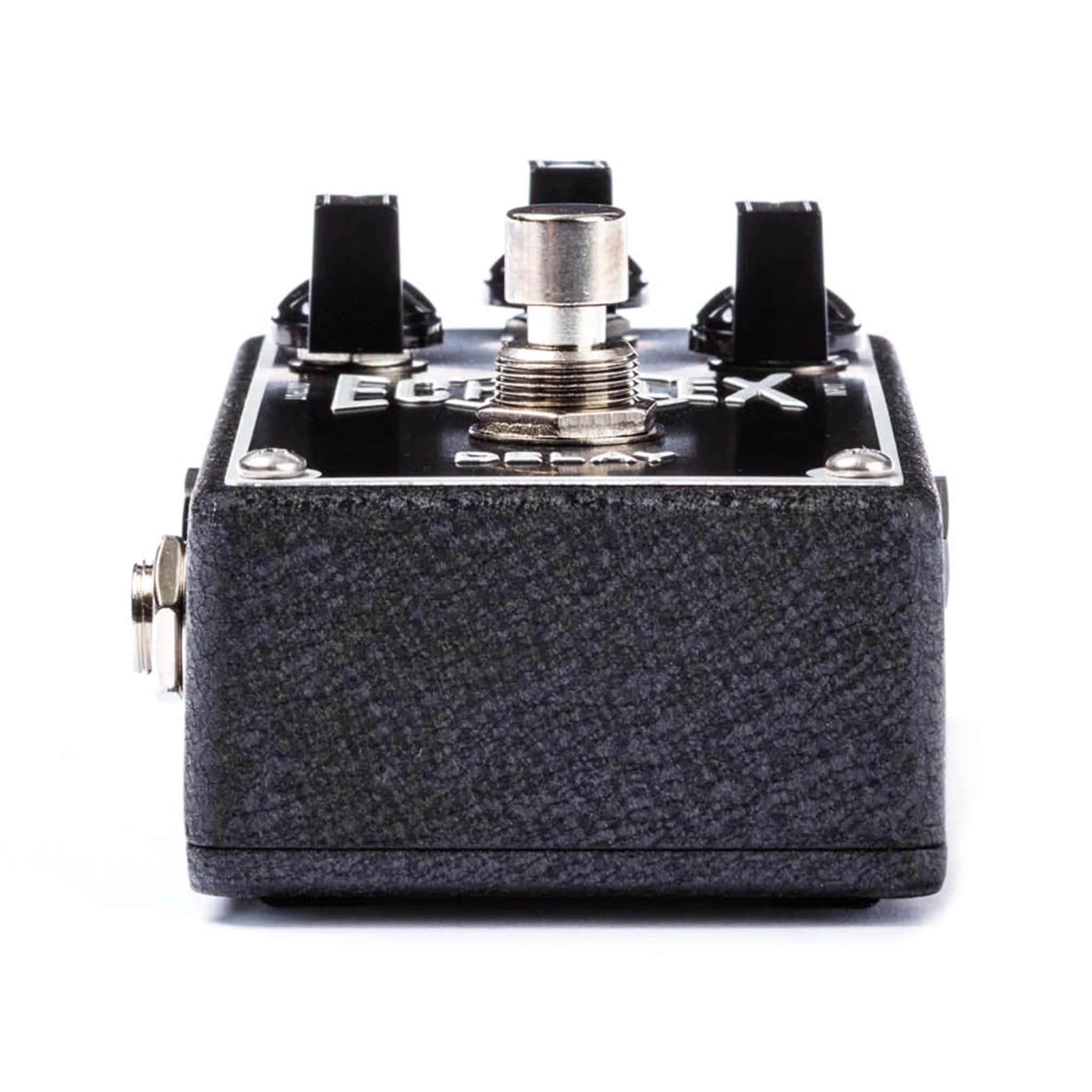 Jim Dunlop EP103 EP103 Echoplex Delay Guitar Effects Pedal - Image 5