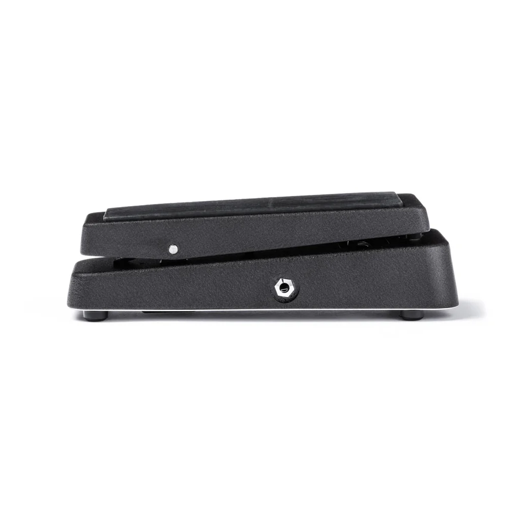 Jim Dunlop GCB95 Cry Baby Original Wah Guitar Effects Pedal - Image 2