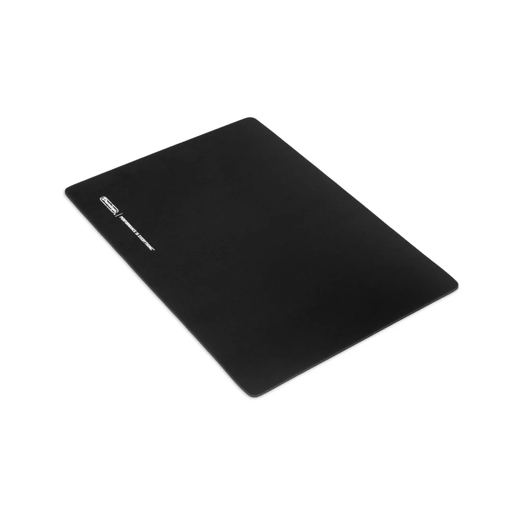 Jim Dunlop GM65 System 65 Guitar Setup Mat, Black - Image 2