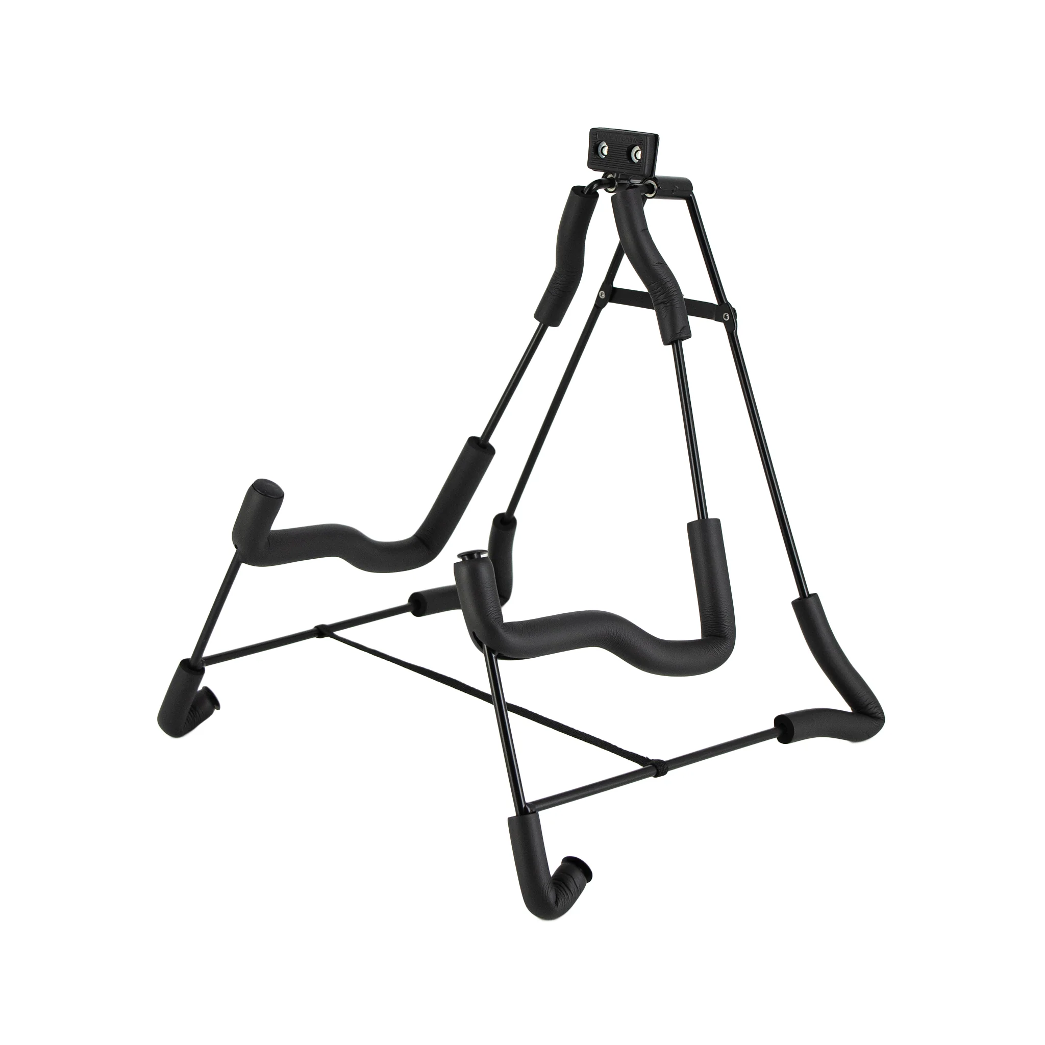 koda essential Acoustic/Electric Guitar A-Frame Stand ONE - Image 2