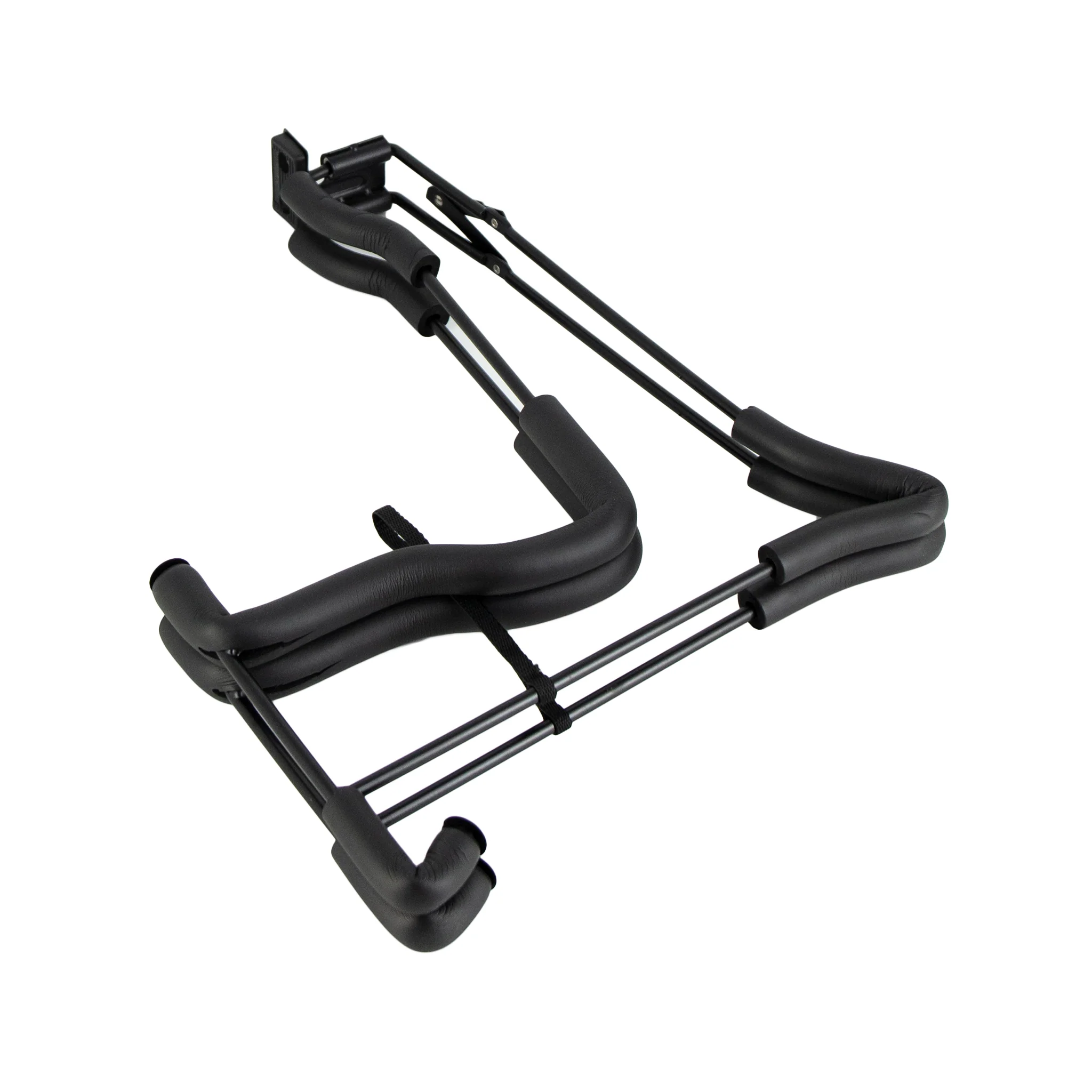 koda essential Acoustic/Electric Guitar A-Frame Stand ONE - Image 5