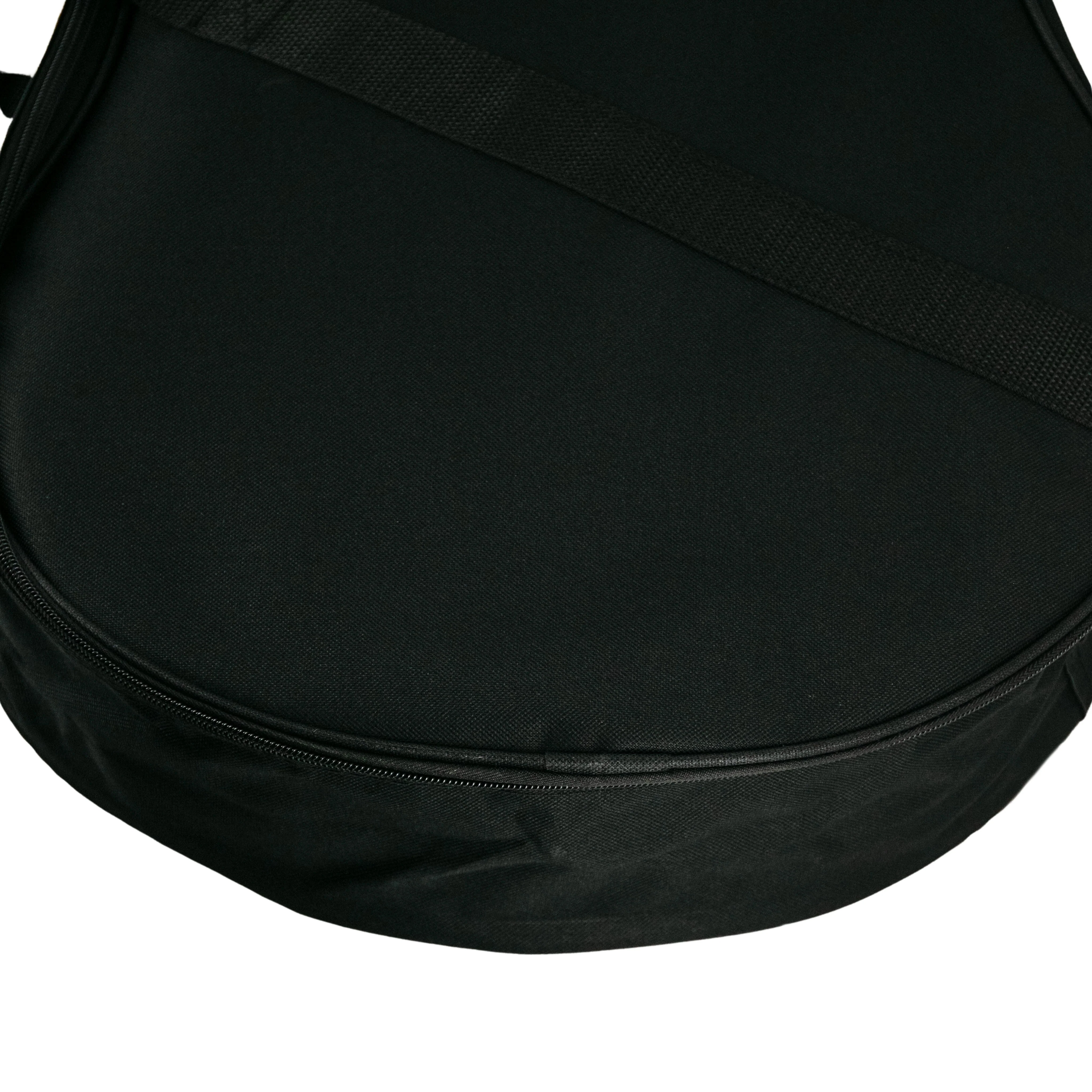 koda essential Acoustic OM / Classical Bag TWO - Image 3