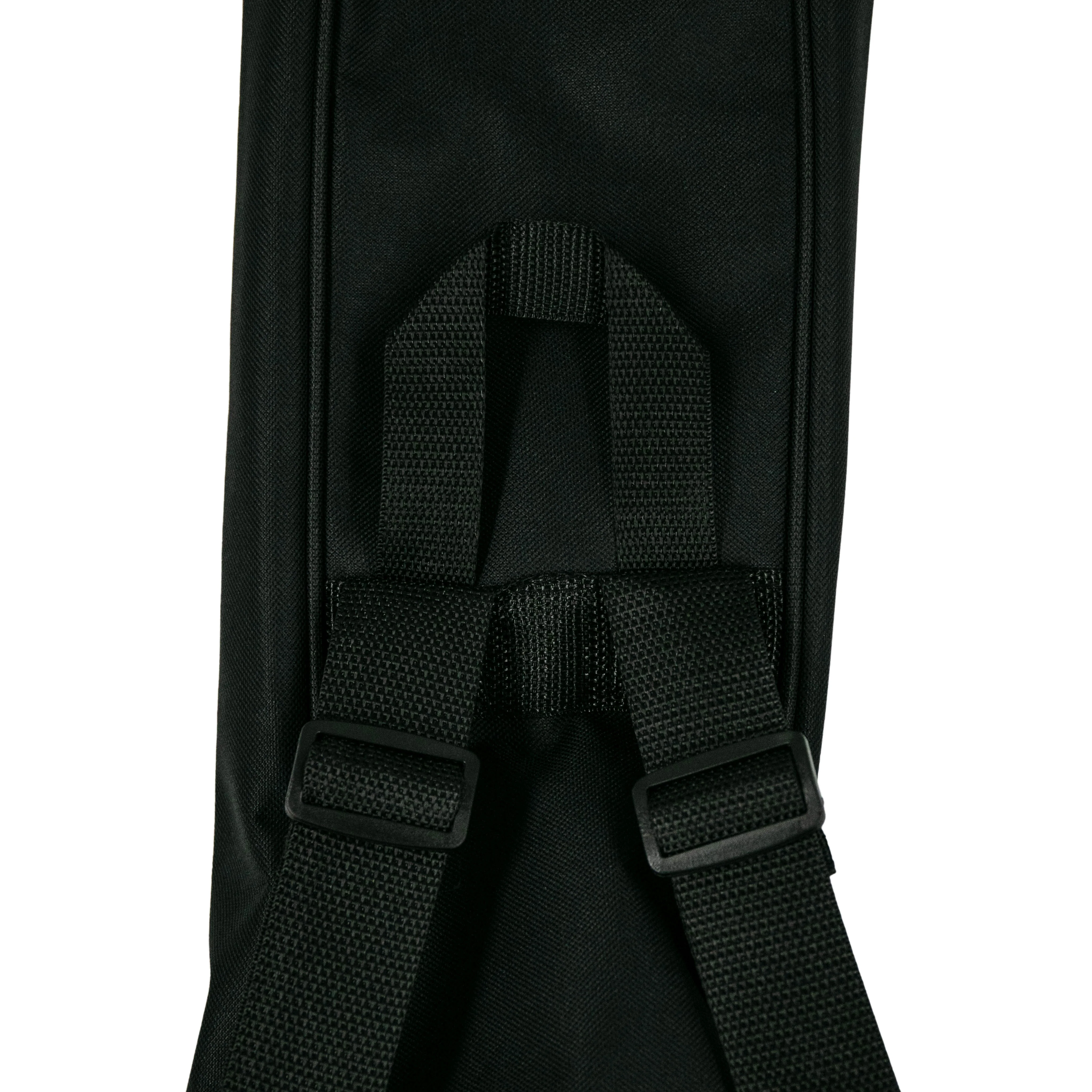 koda essential Acoustic OM / Classical Bag TWO - Image 5