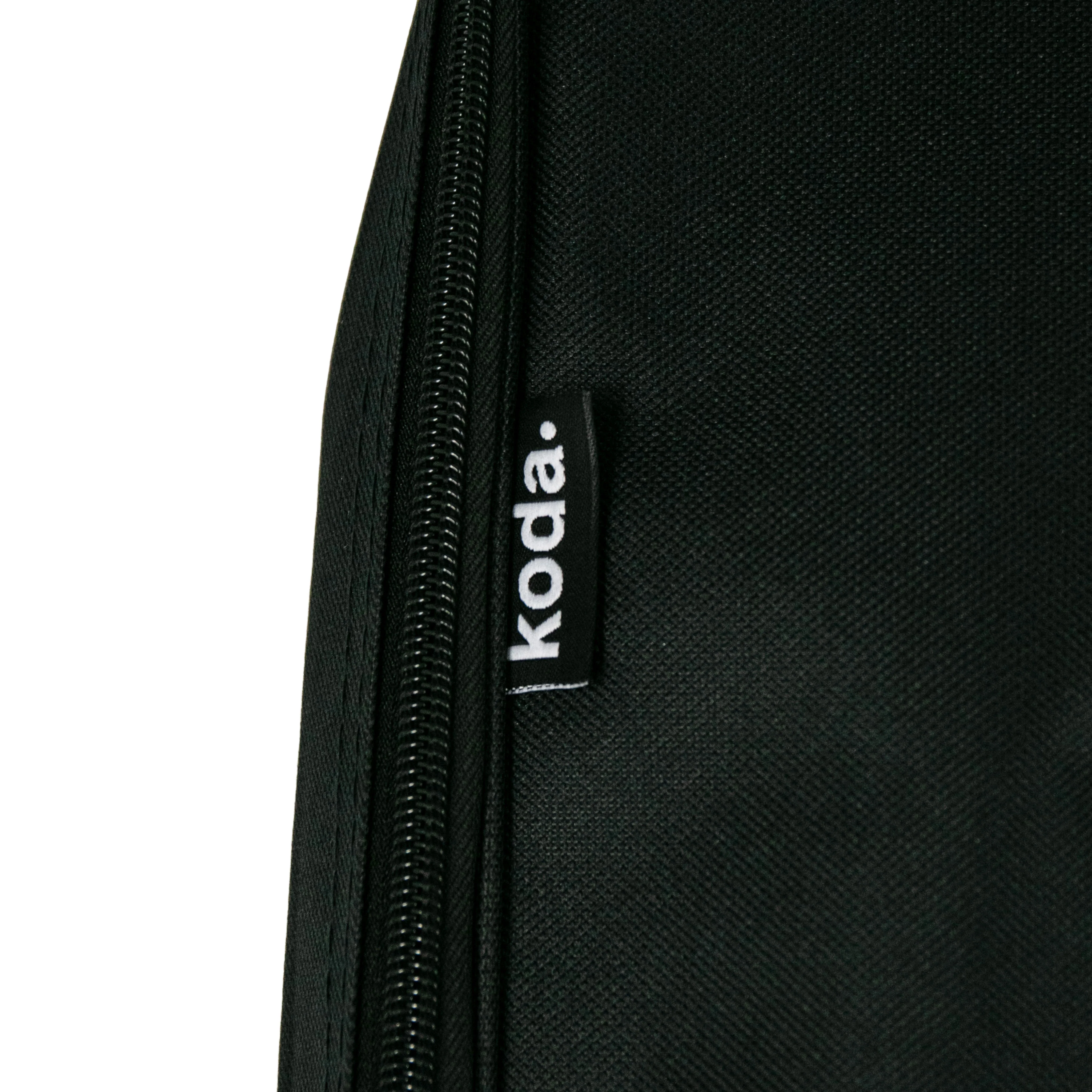 koda essential Acoustic OM / Classical Bag TWO - Image 6