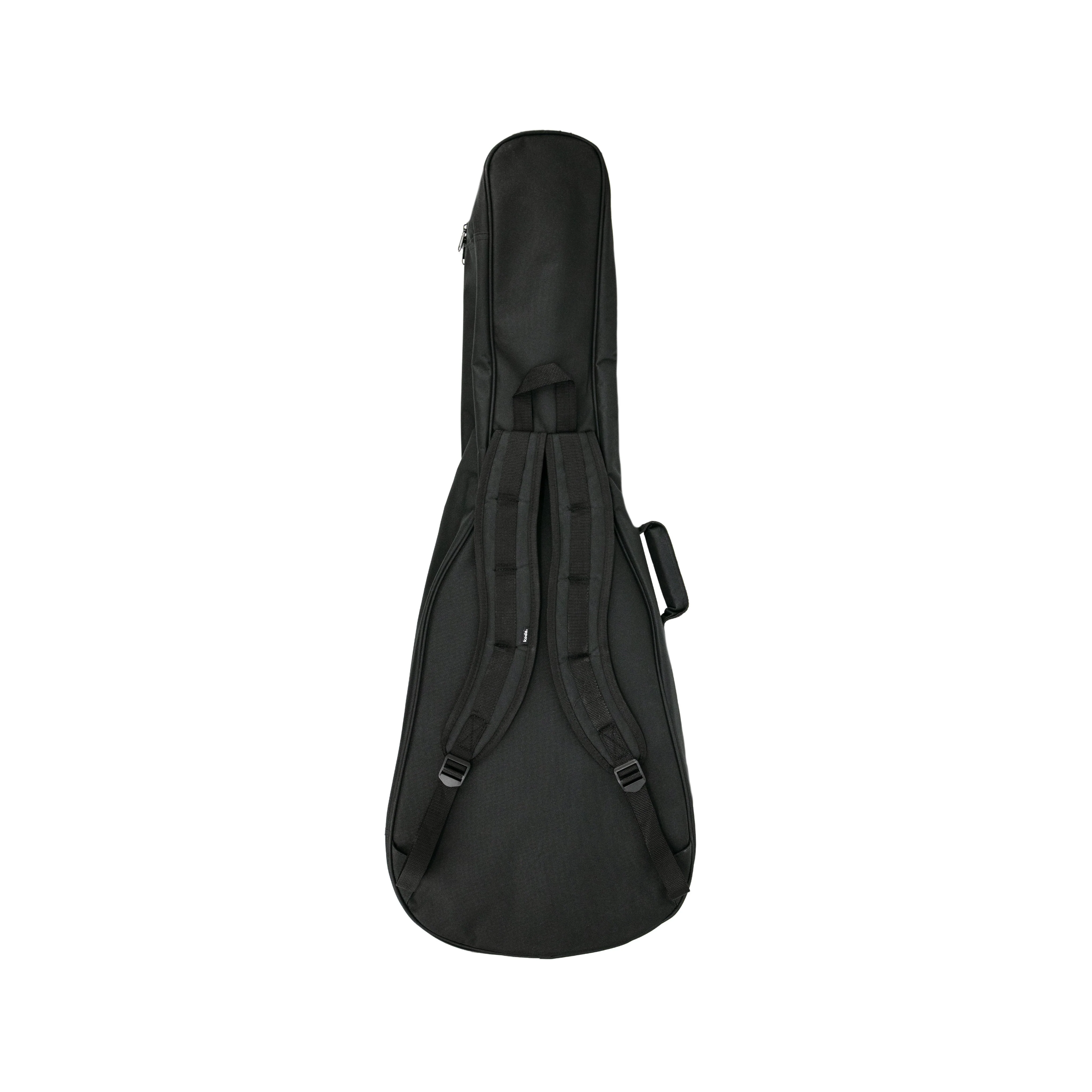 koda essential Acoustic OM / Classical Guitar Bag ONE - Image 2