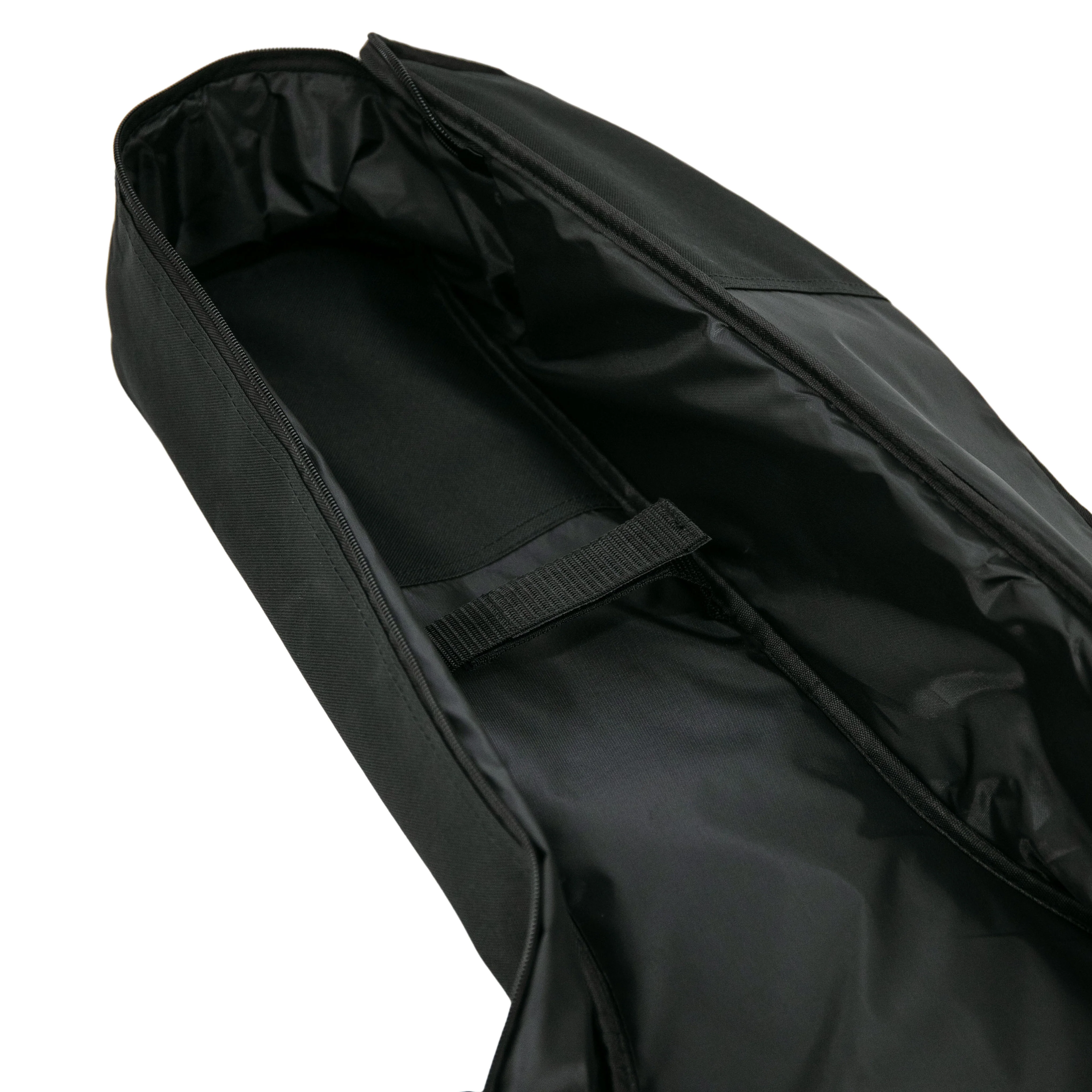 koda essential Acoustic OM / Classical Guitar Bag ONE - Image 3