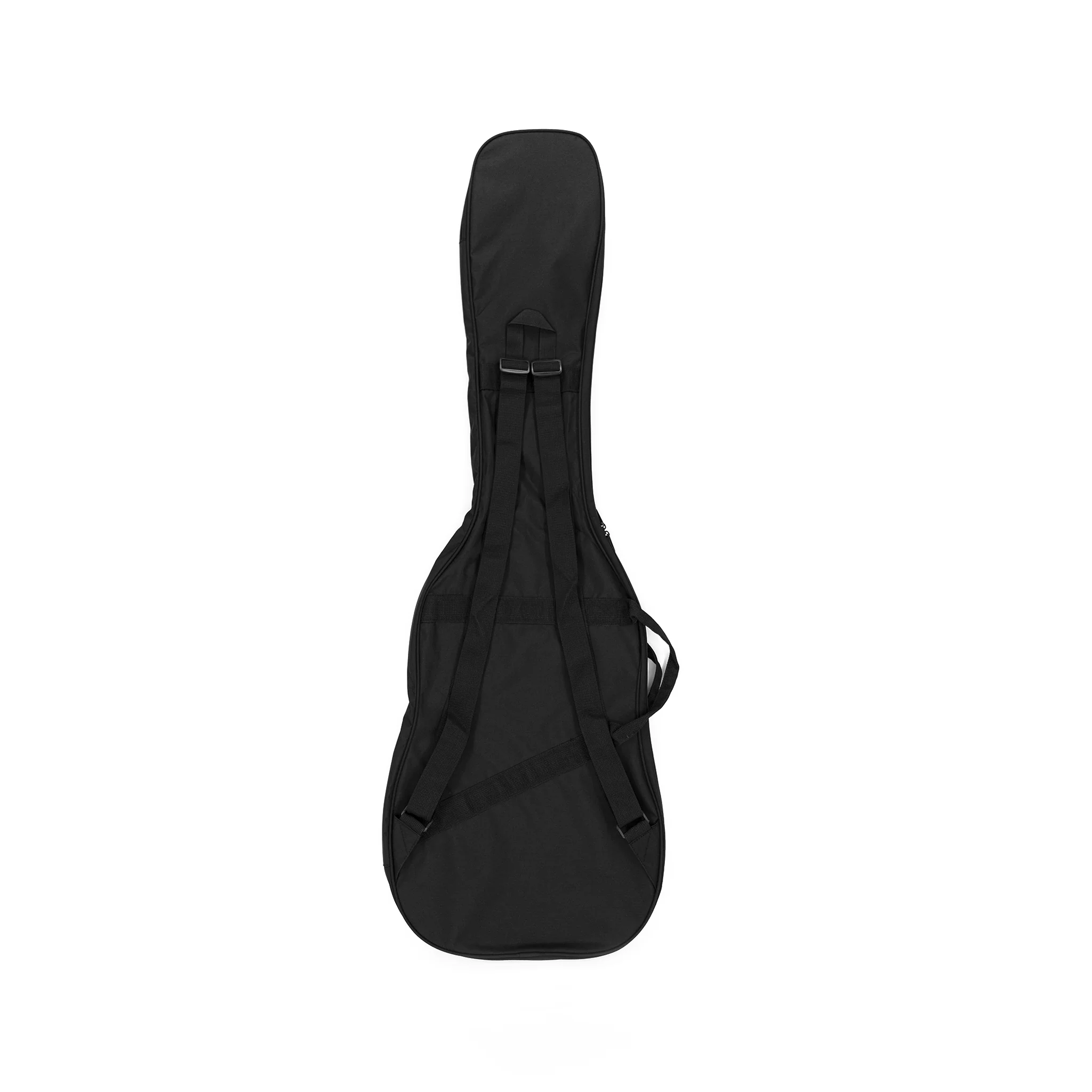 koda essential Bass Guitar Bag ONE - Image 2
