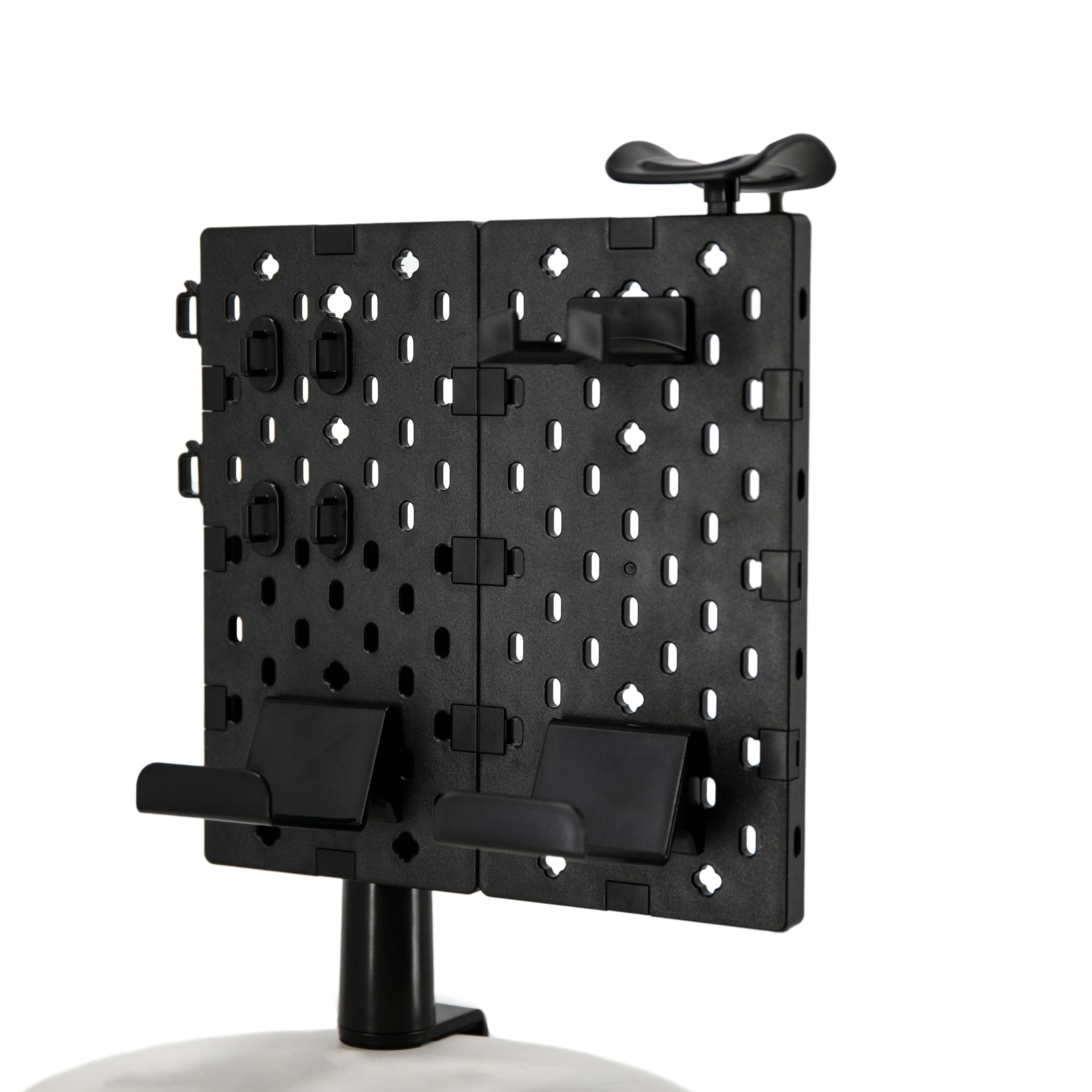 koda essential Desk Mounted Headphone and Accessories Holder ONE - Image 10