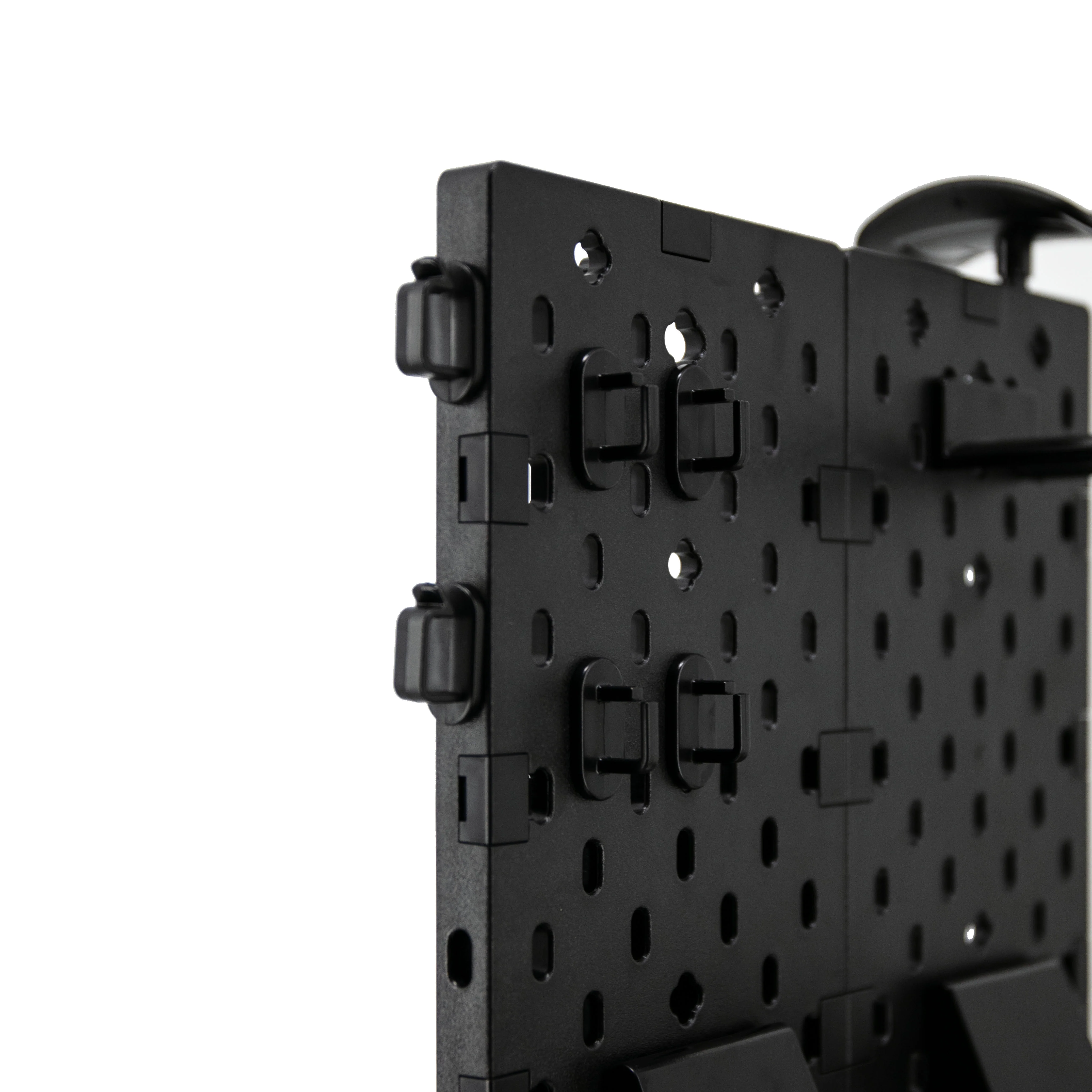 koda essential Desk Mounted Headphone and Accessories Holder ONE - Image 3