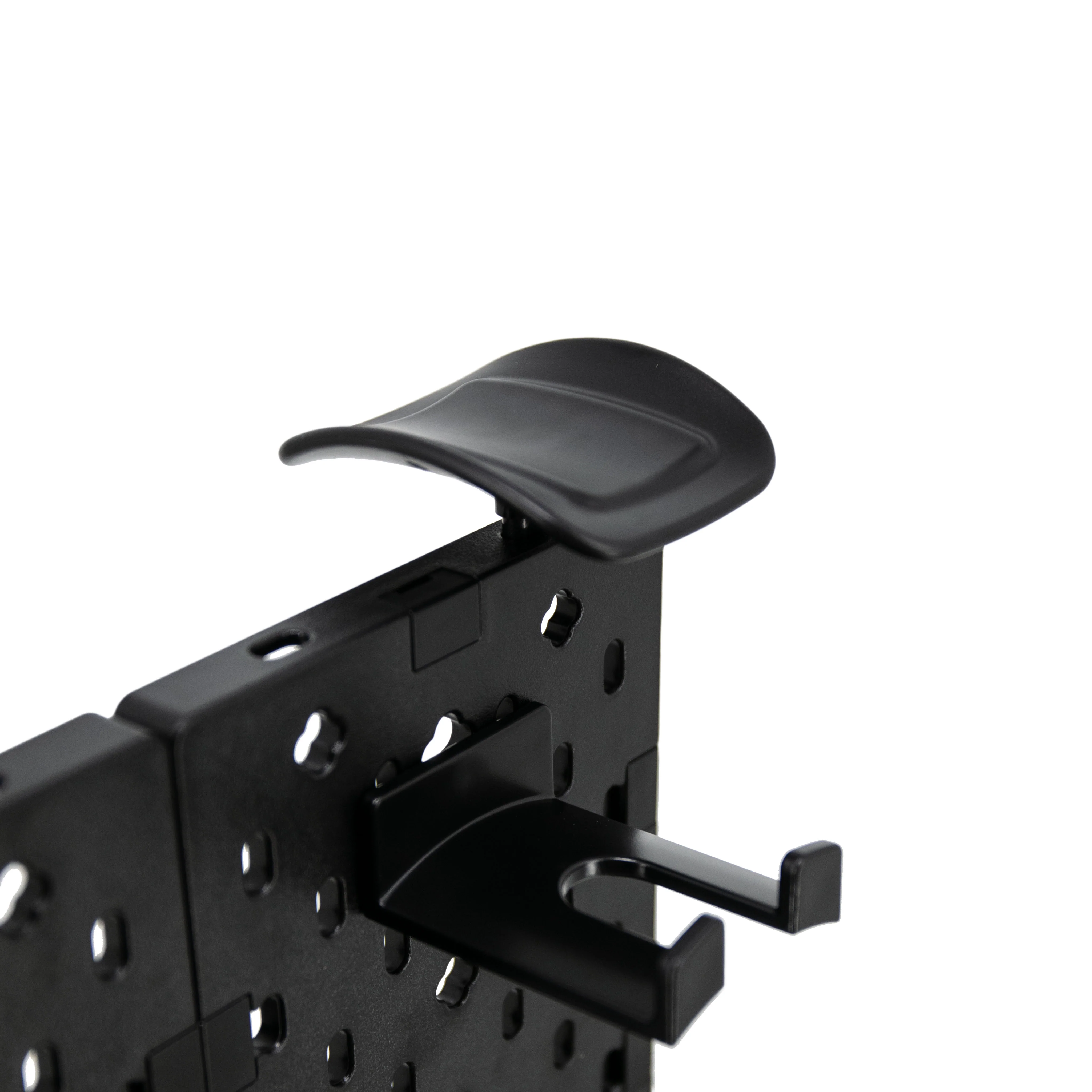 koda essential Desk Mounted Headphone and Accessories Holder ONE - Image 7