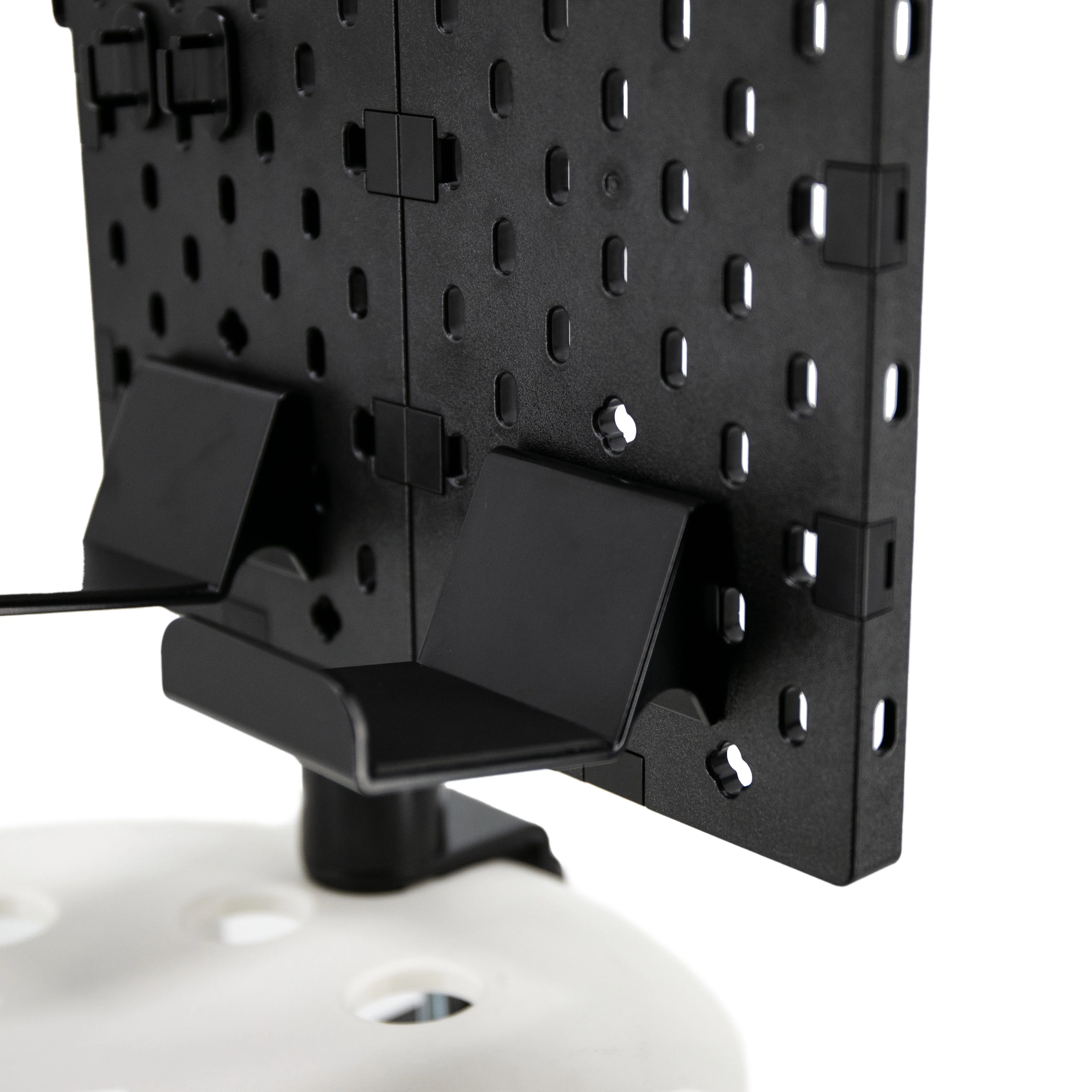 koda essential Desk Mounted Headphone and Accessories Holder ONE - Image 9