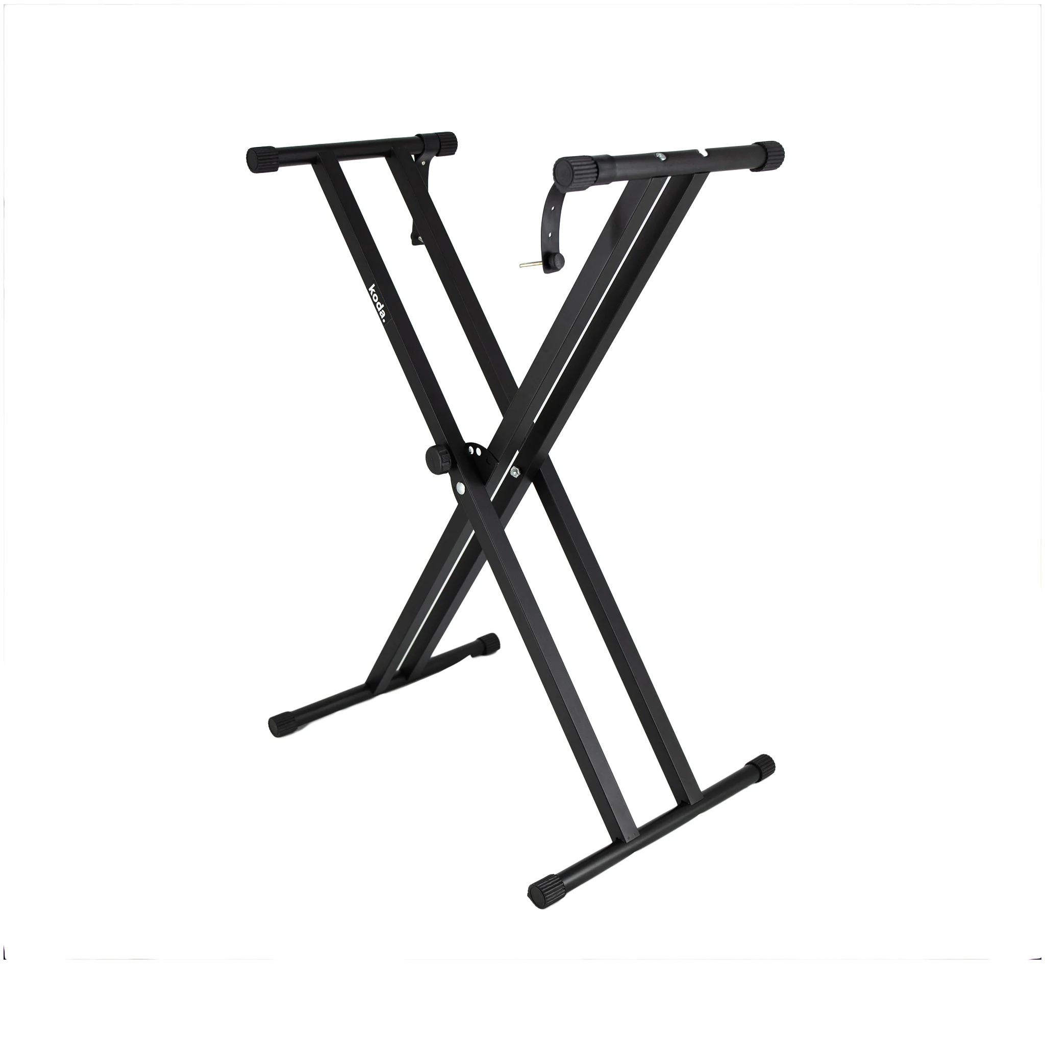 koda essential Double-X Keyboard Stand ONE - Image 2