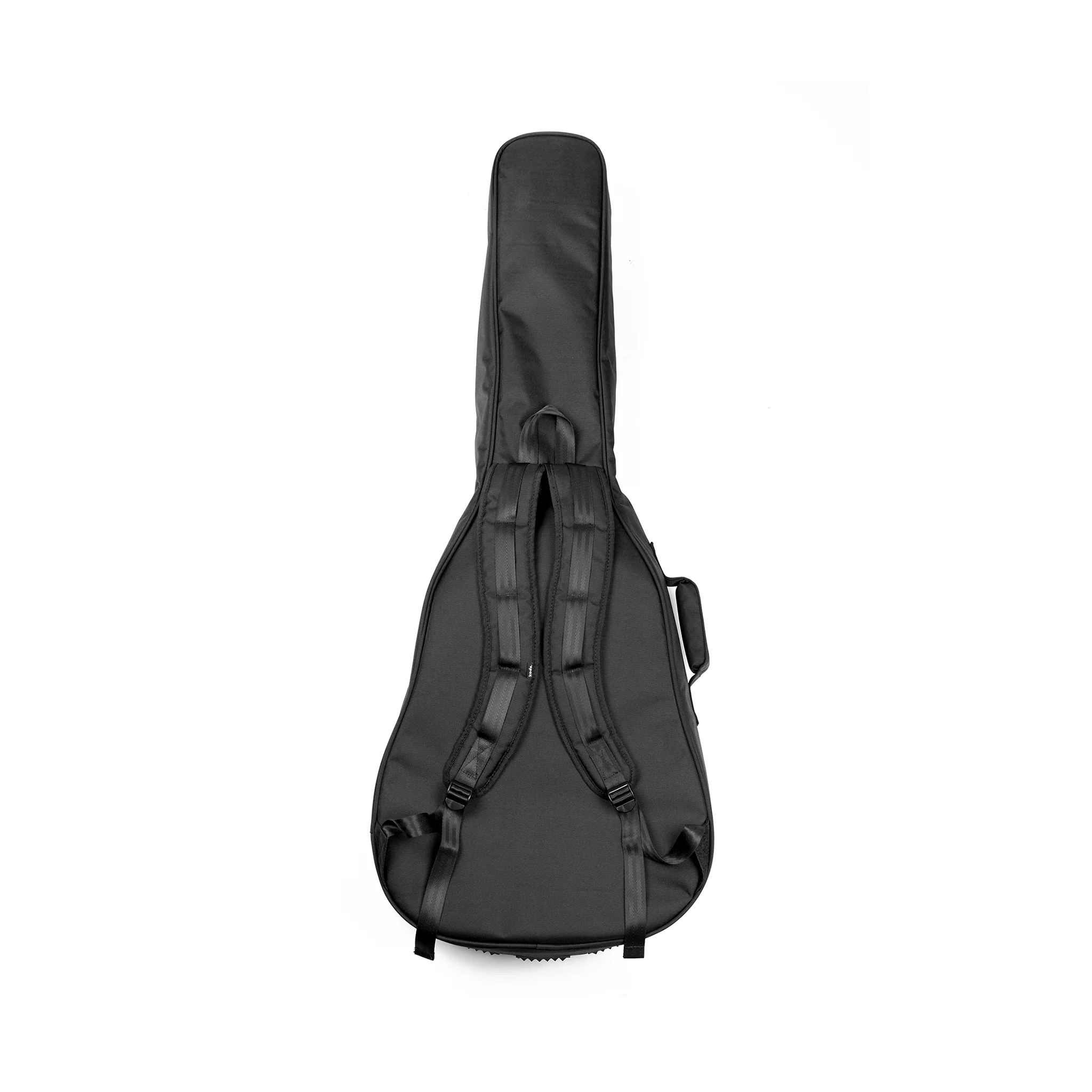 koda essential Dreadnought Acoustic Guitar Bag ONE - Image 2
