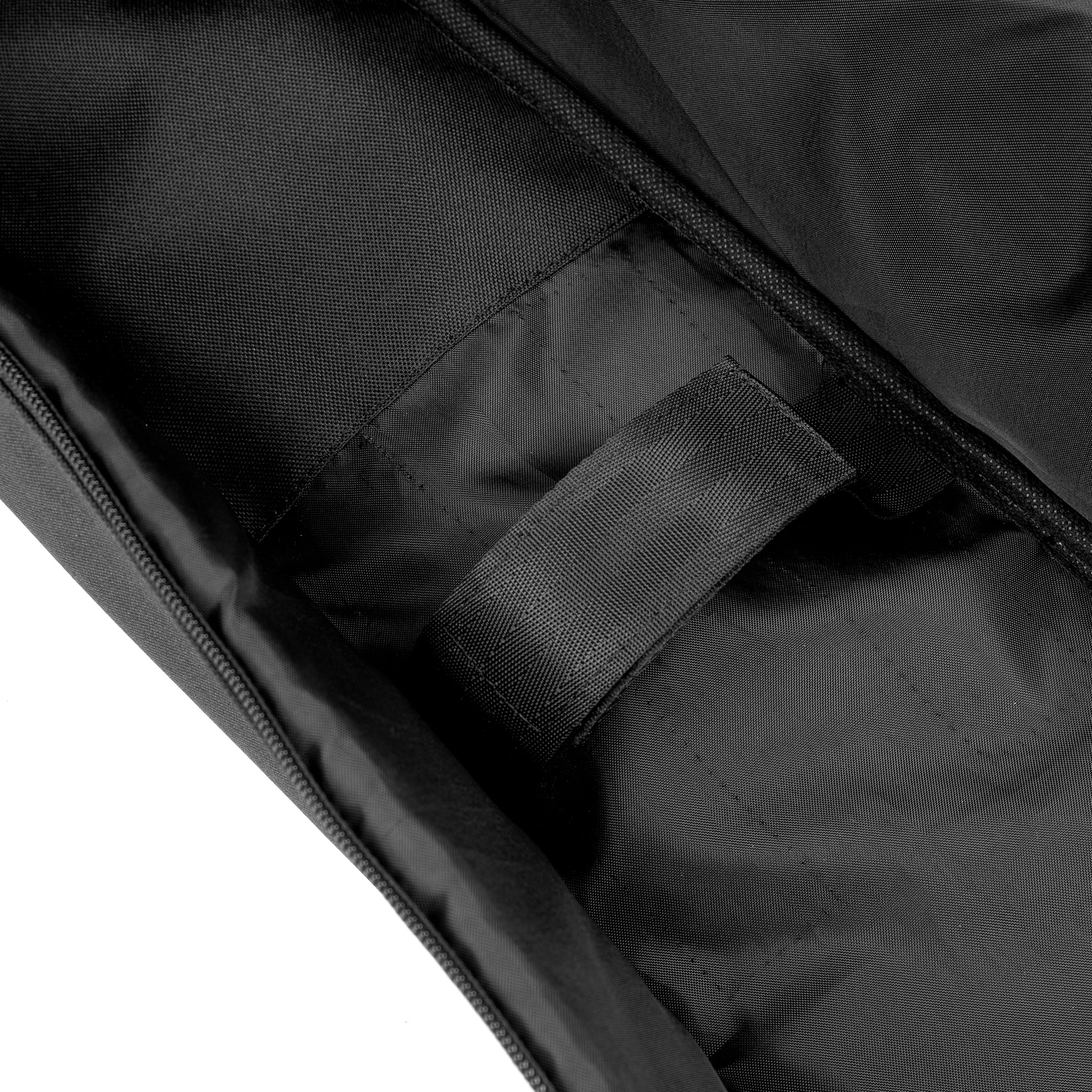 koda essential Dreadnought Acoustic Guitar Bag ONE - Image 3