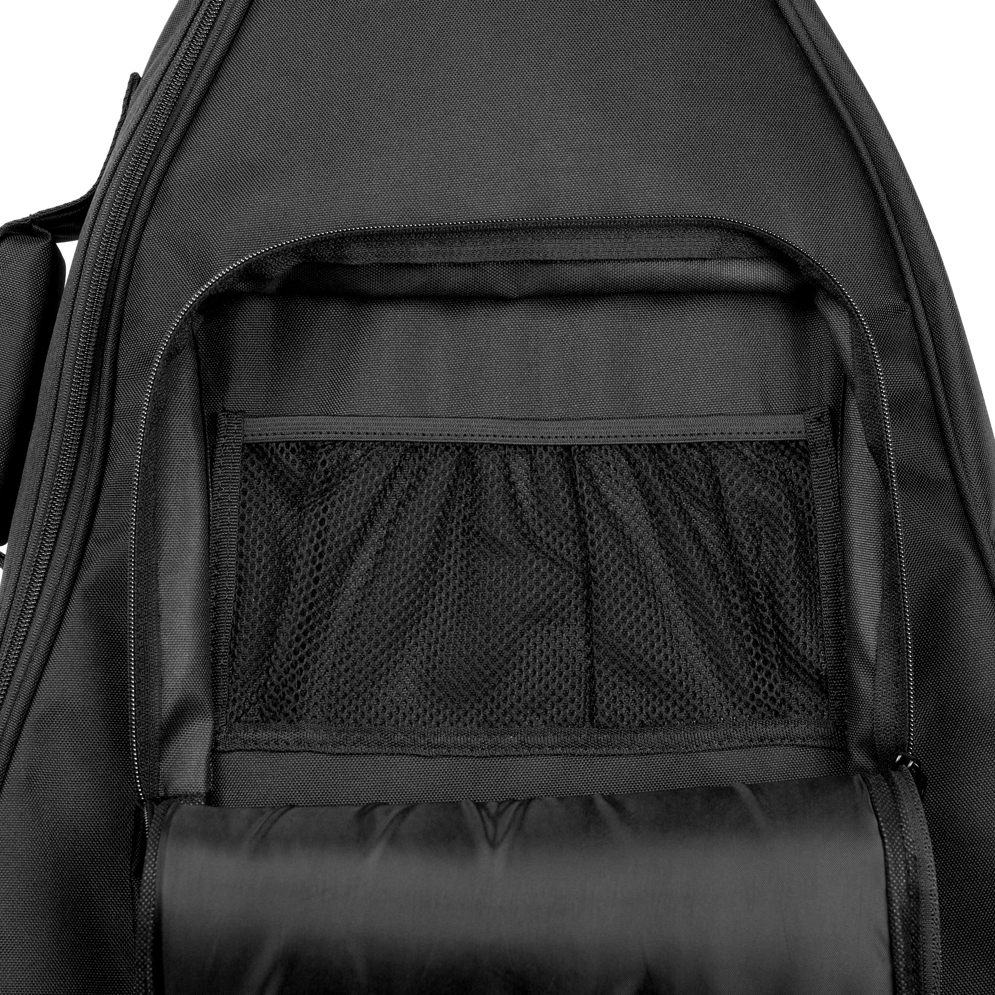 koda essential Dreadnought Acoustic Guitar Bag ONE - Image 5