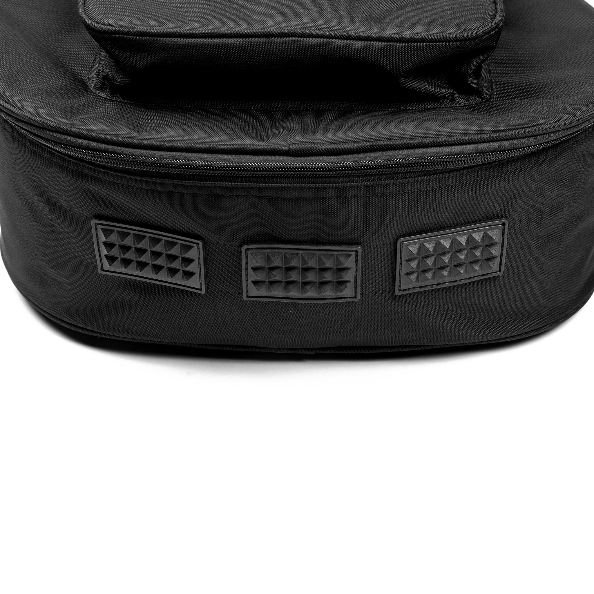 koda essential Dreadnought Acoustic Guitar Bag ONE - Image 6