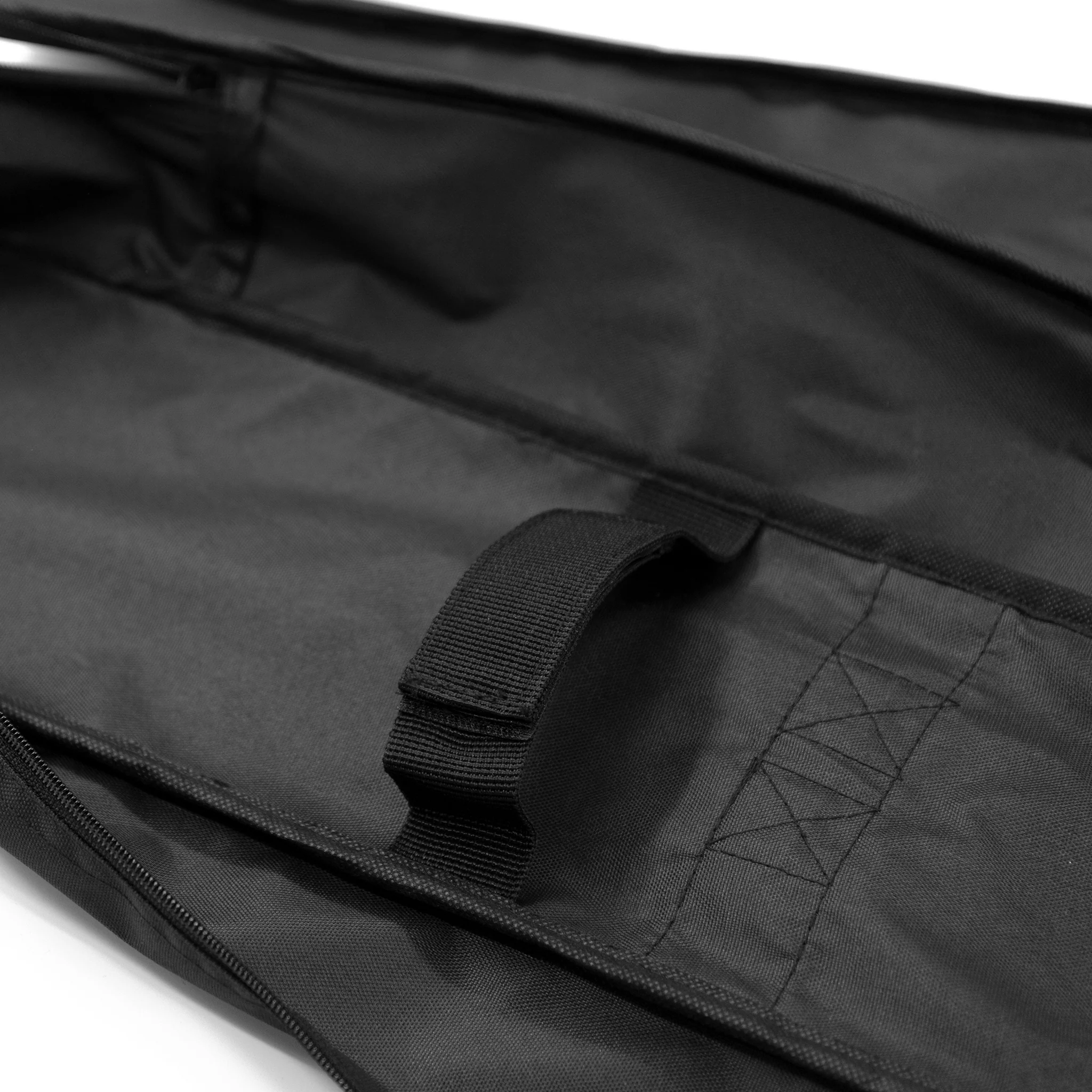 koda essential Dreadnought Acoustic Guitar Bag TWO - Image 3