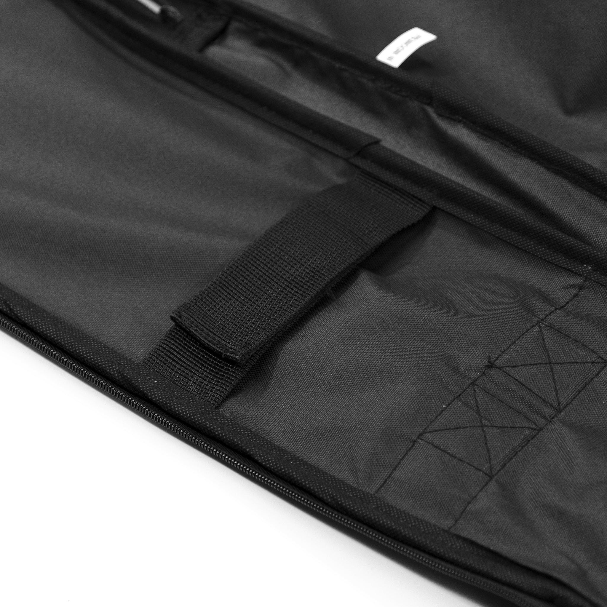 koda essential Electric Guitar Bag ONE - Image 3