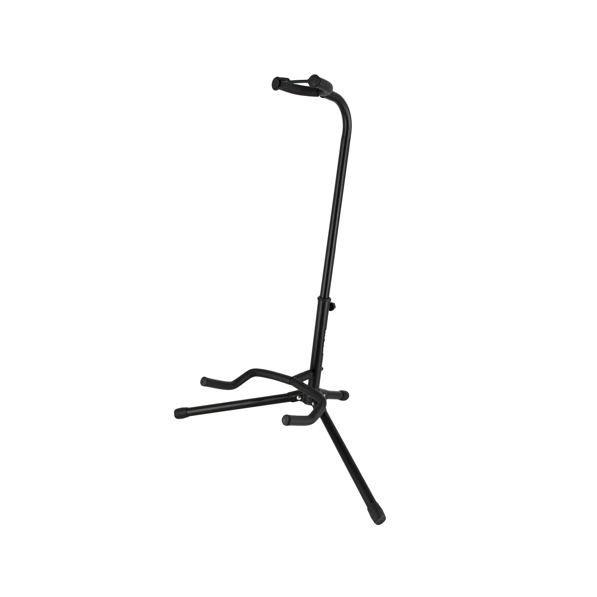 koda essential Electric Guitar Stand ONE - Image 3