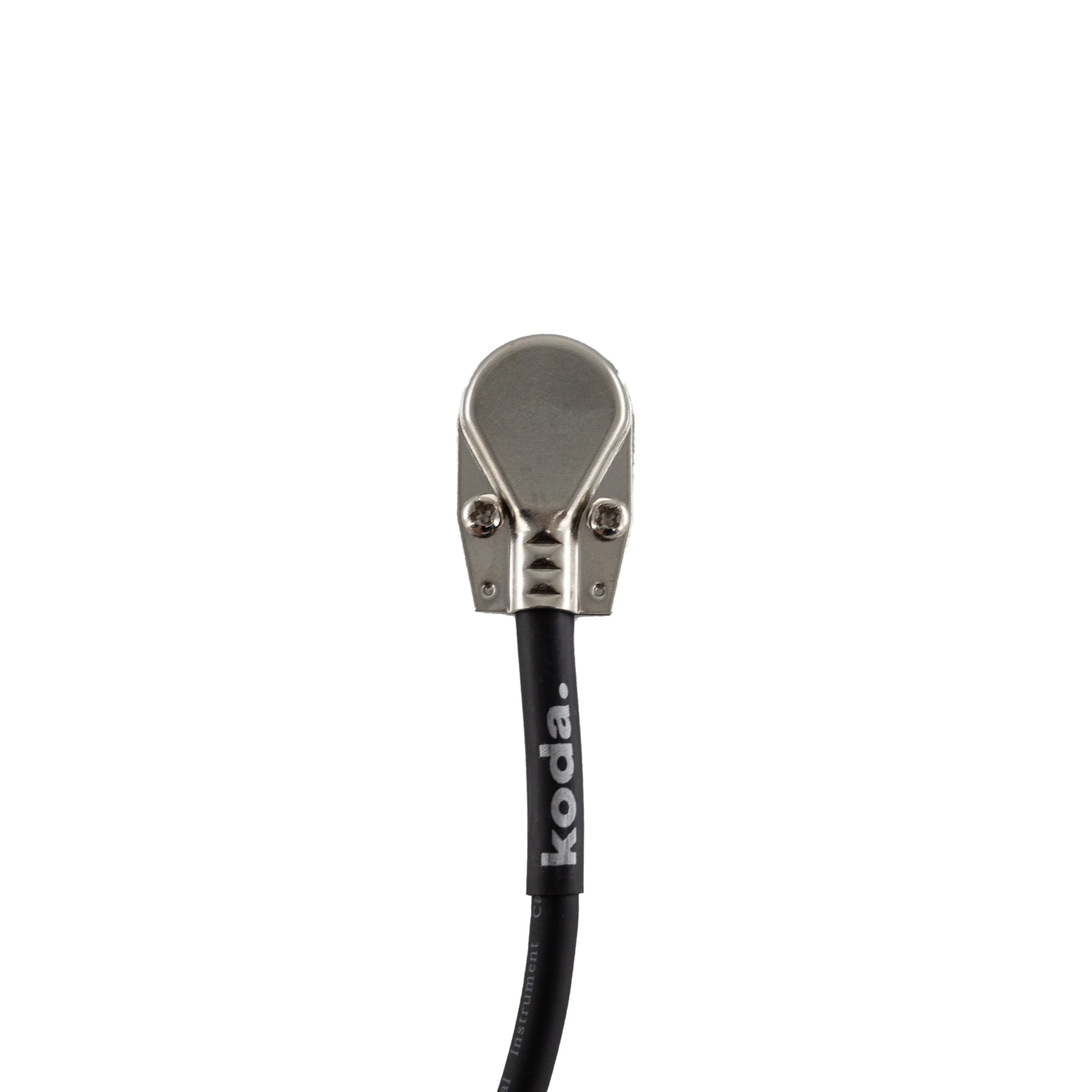 koda essential Flat Patch Cable, 6inch, Pack of 3 - Image 3