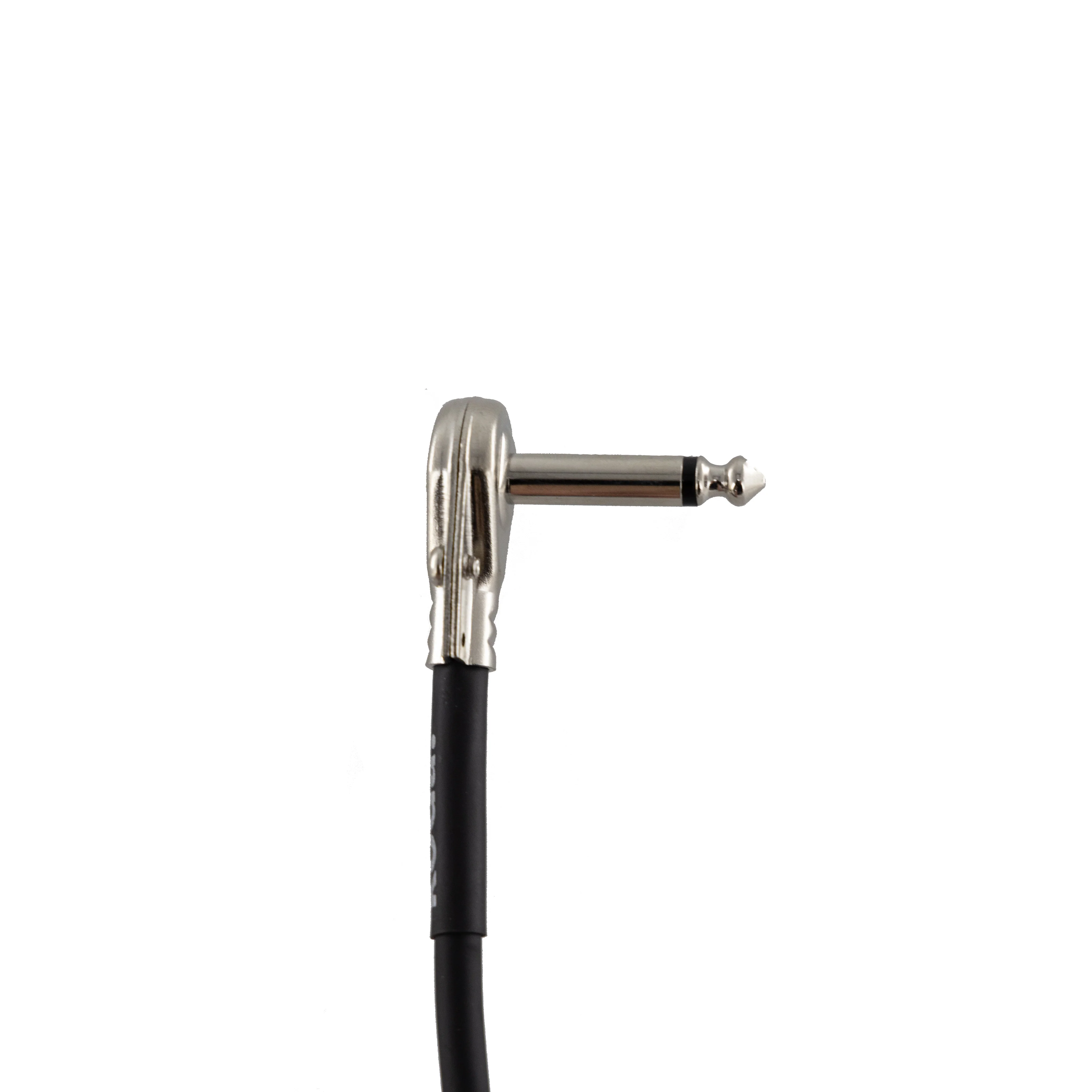 koda essential Flat Patch Cable, 6inch, Pack of 3 - Image 4