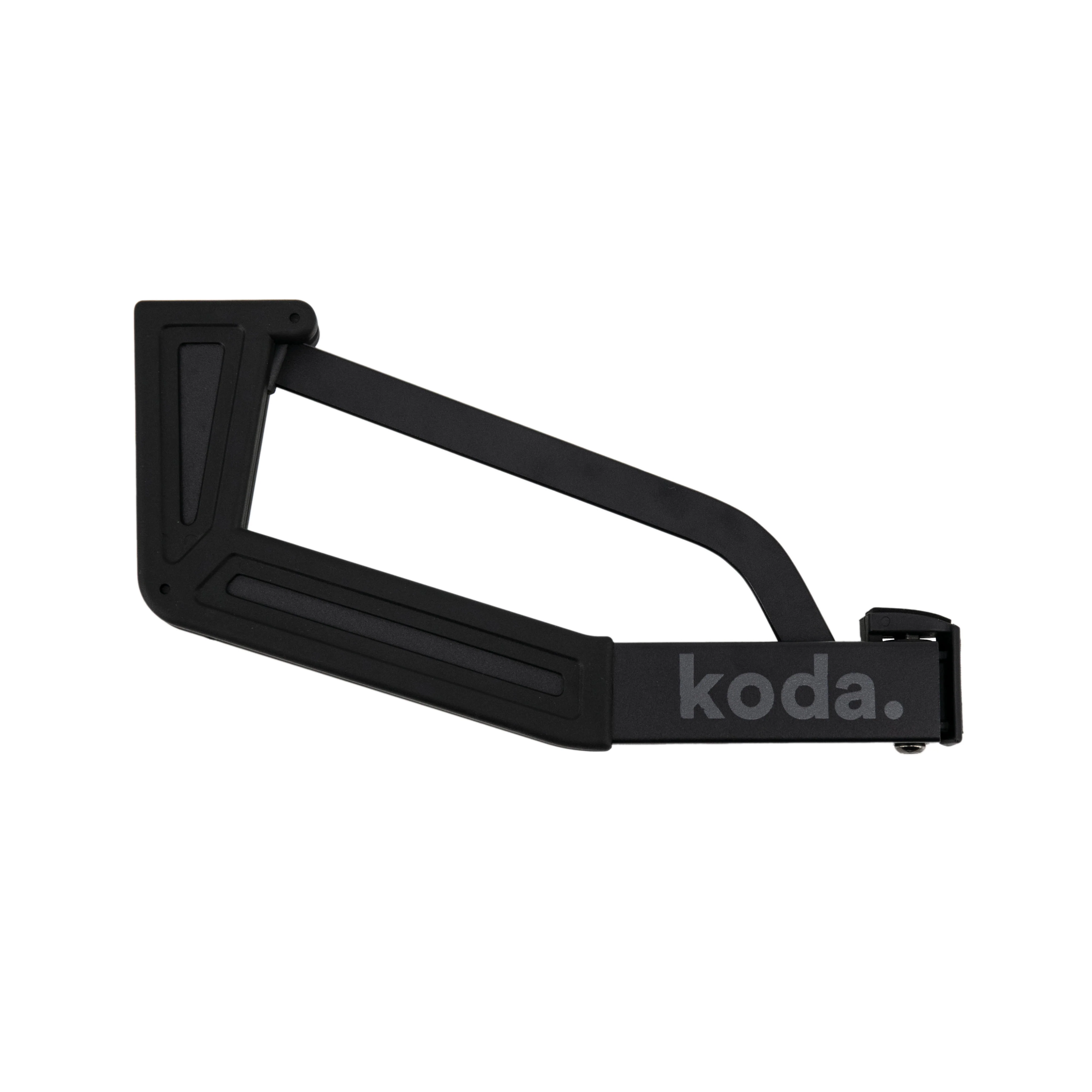 koda essential Foldable Guitar Stand ONE - Image 4