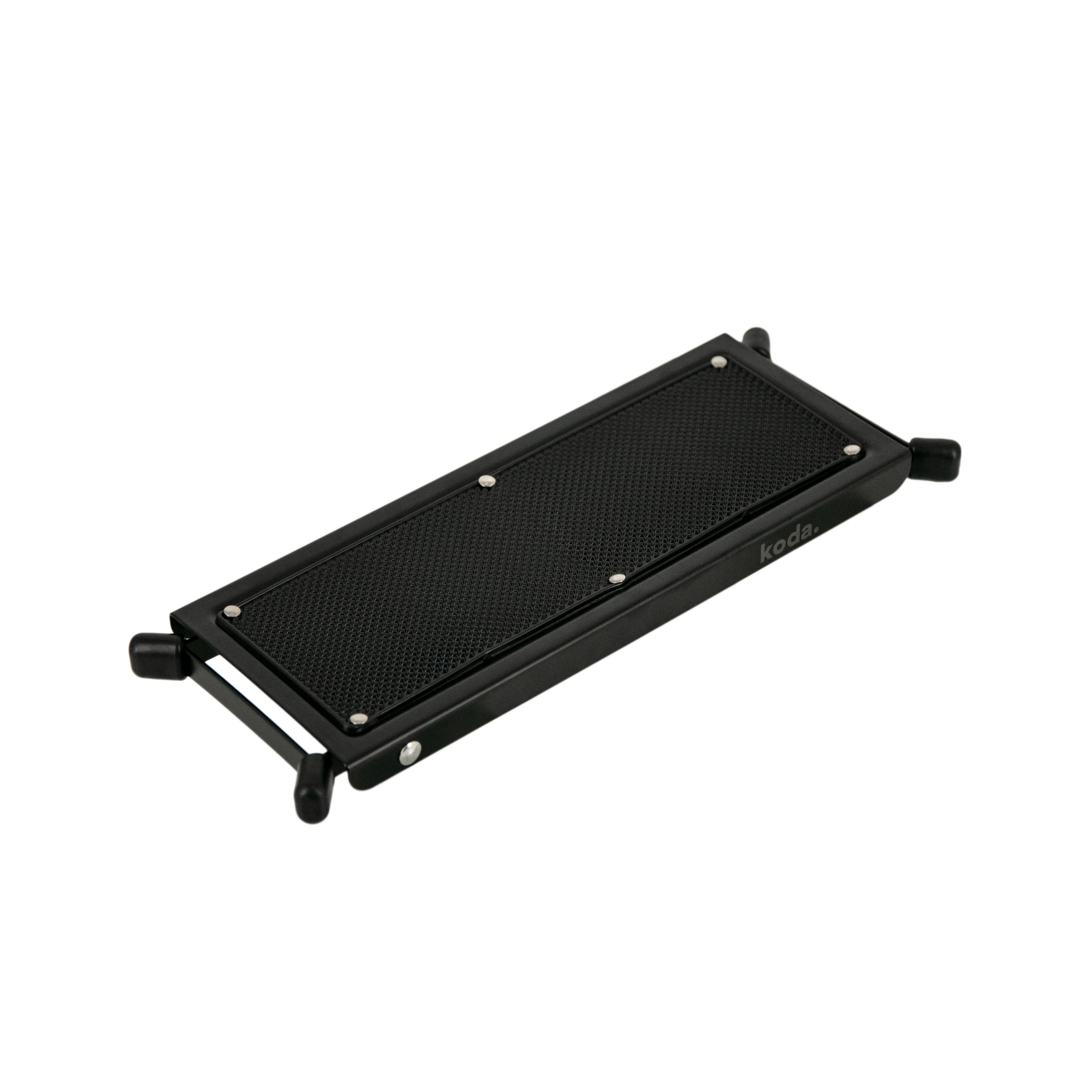 koda essential Guitar Foot Rest ONE - Image 4