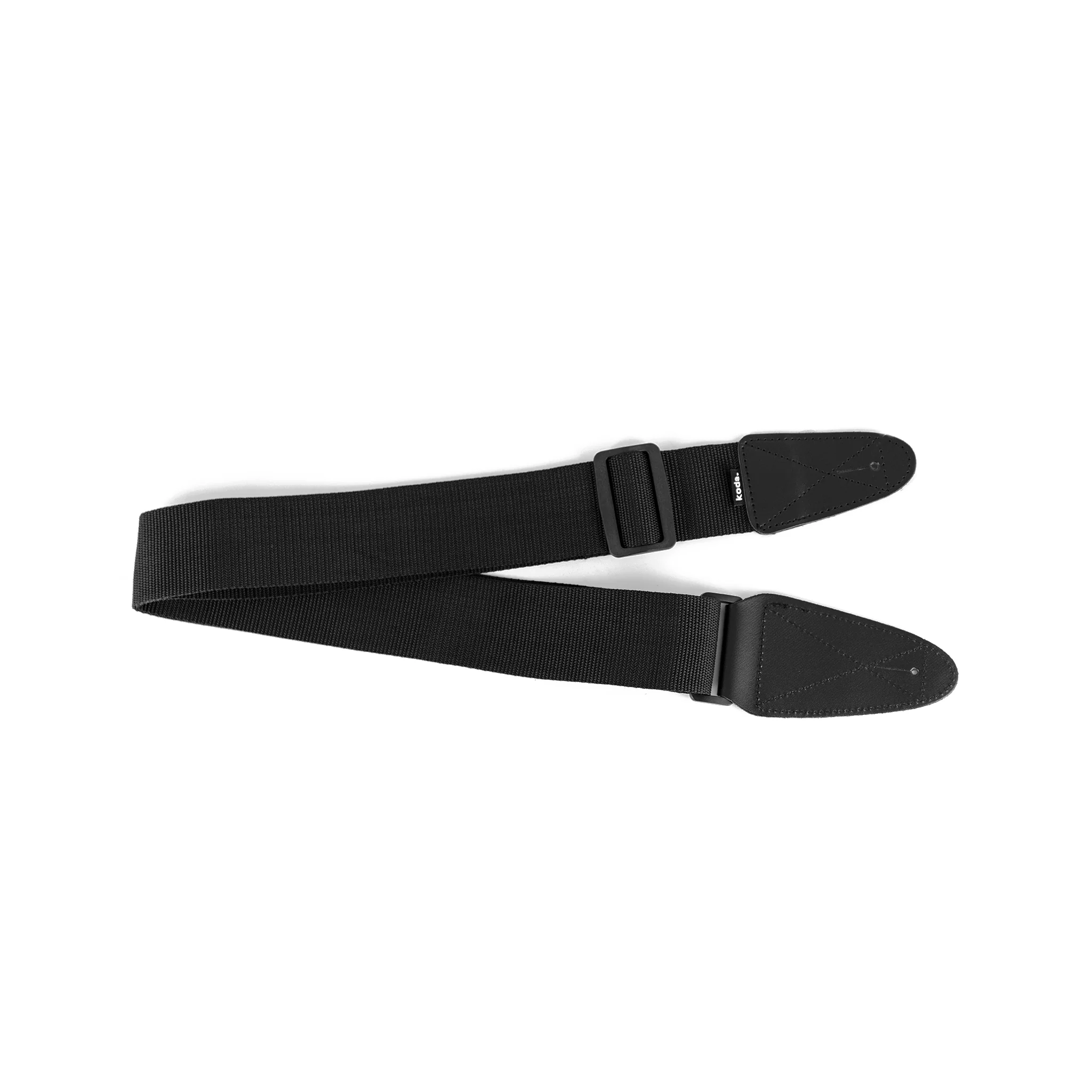 koda essential Guitar Strap ONE - Image 2