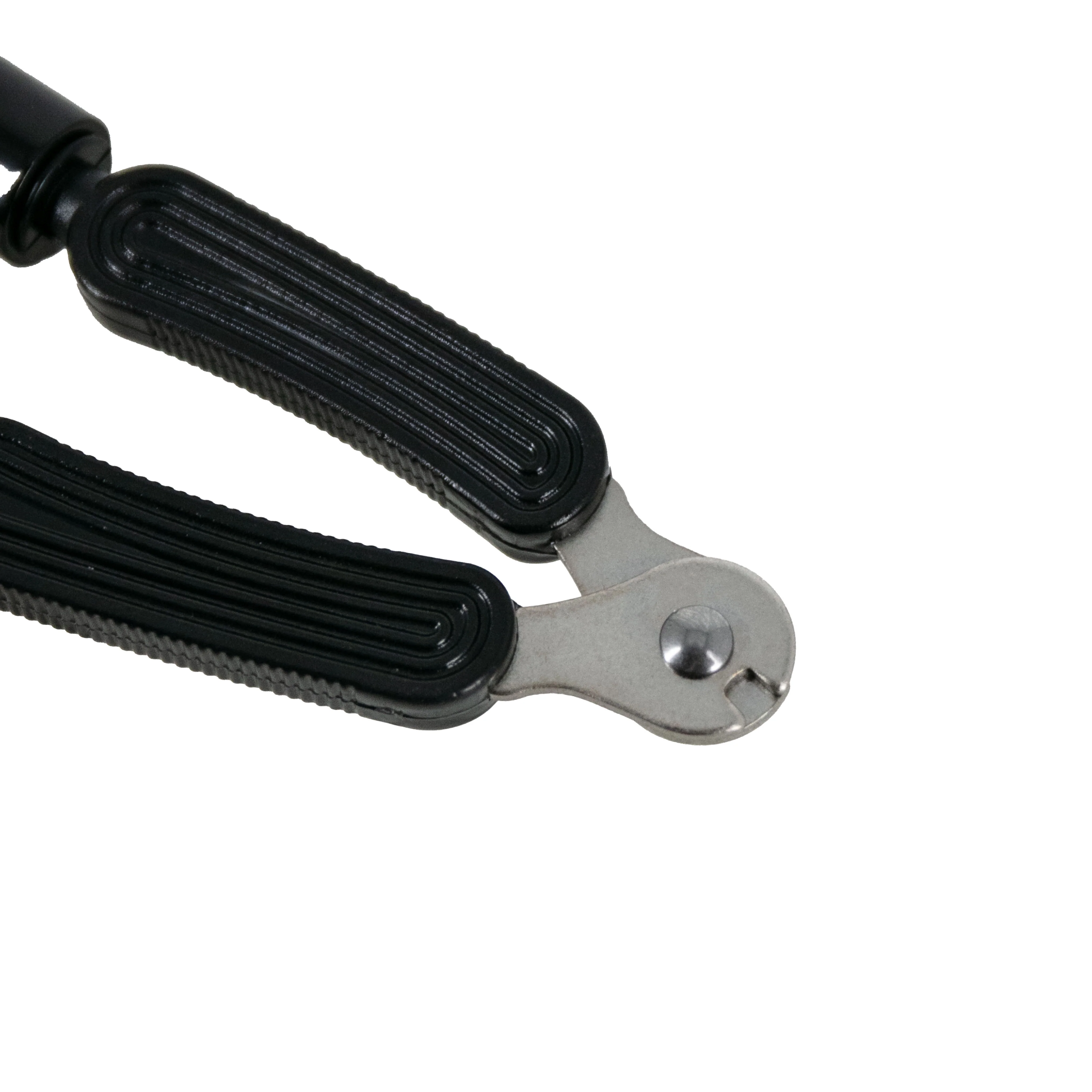 koda essential Guitar String Winder and Cutter Multifunctional Tool ONE - Image 2