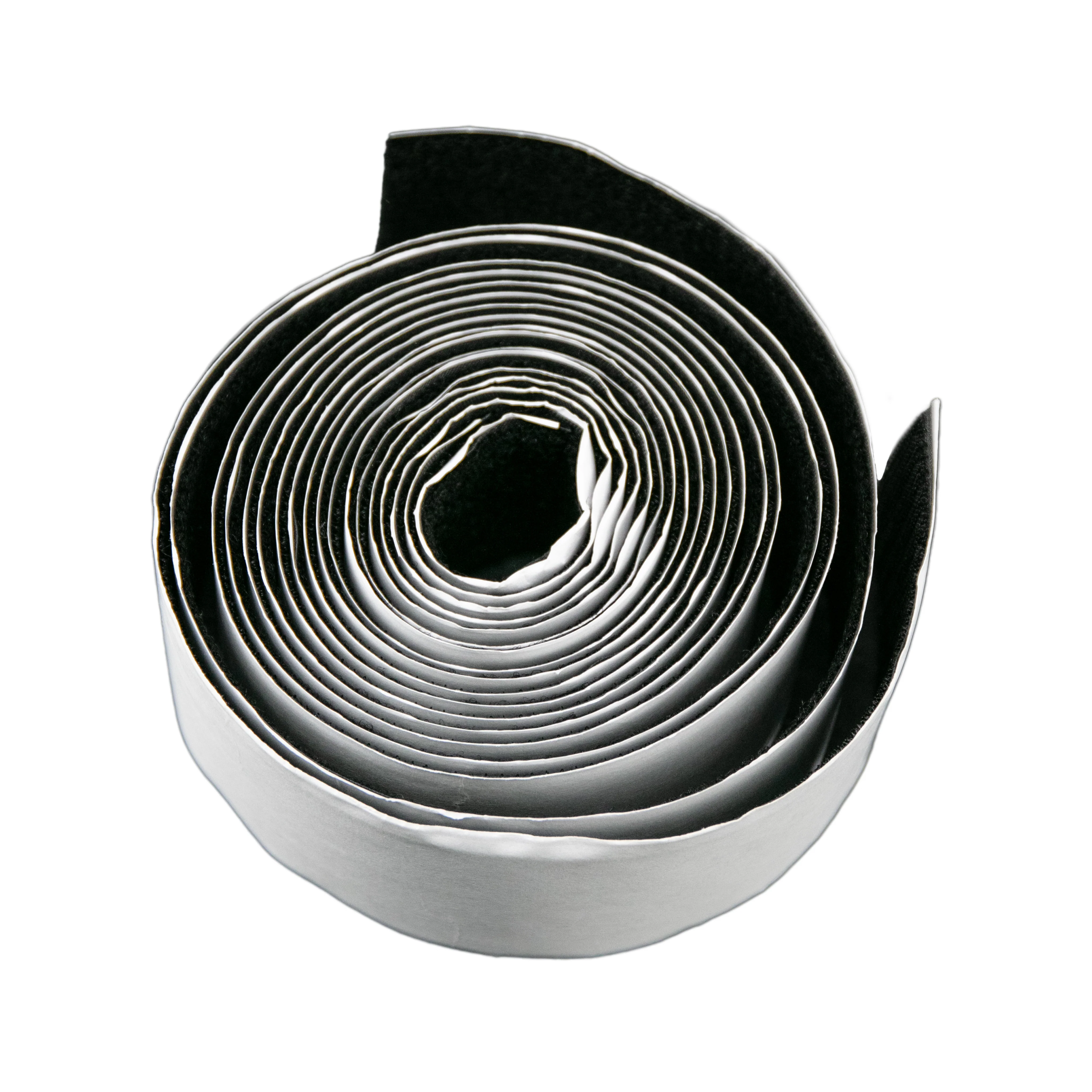 koda essential Hook and Loop Tape, W50mm L2000mm - Image 2