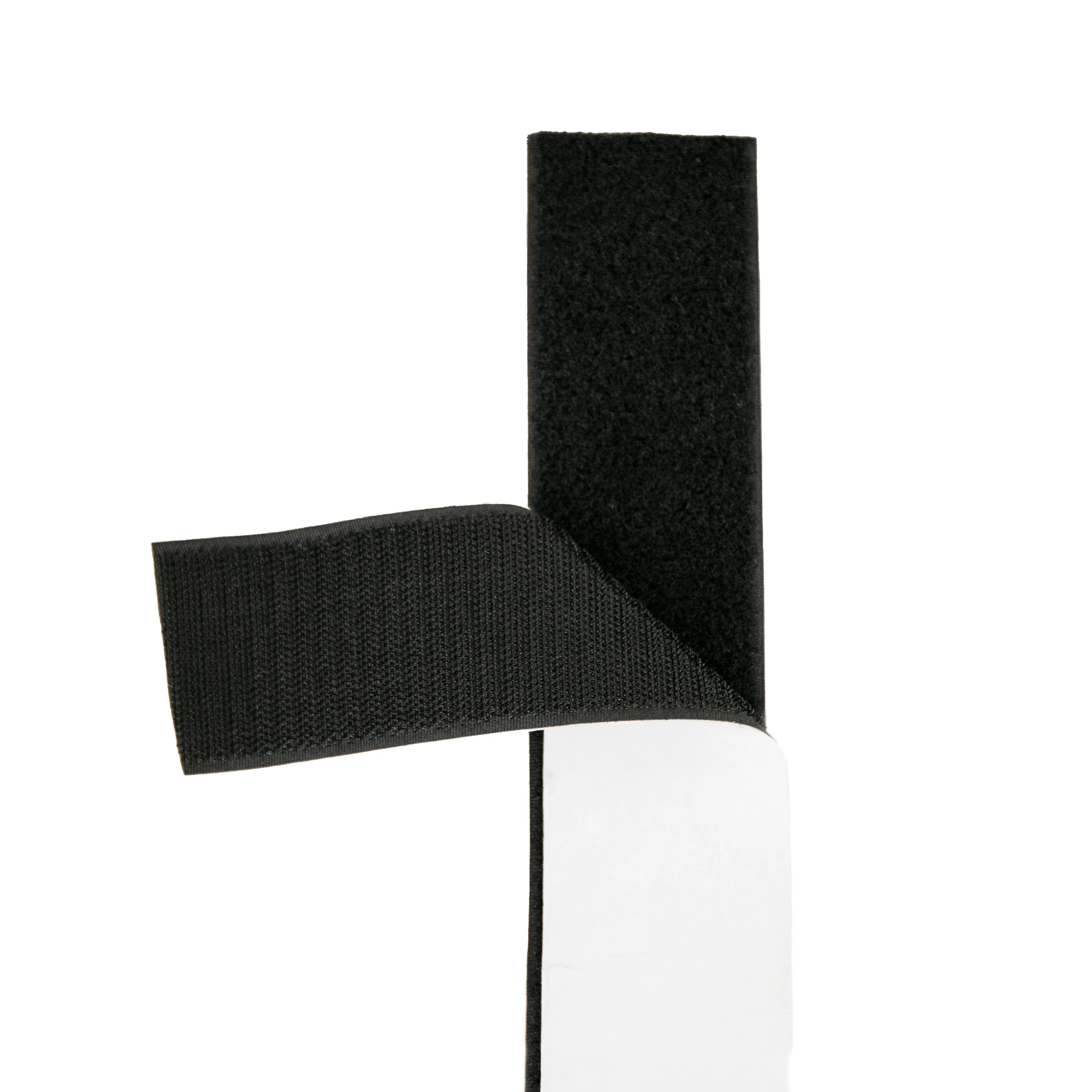 koda essential Hook and Loop Tape, W50mm L2000mm - Image 3