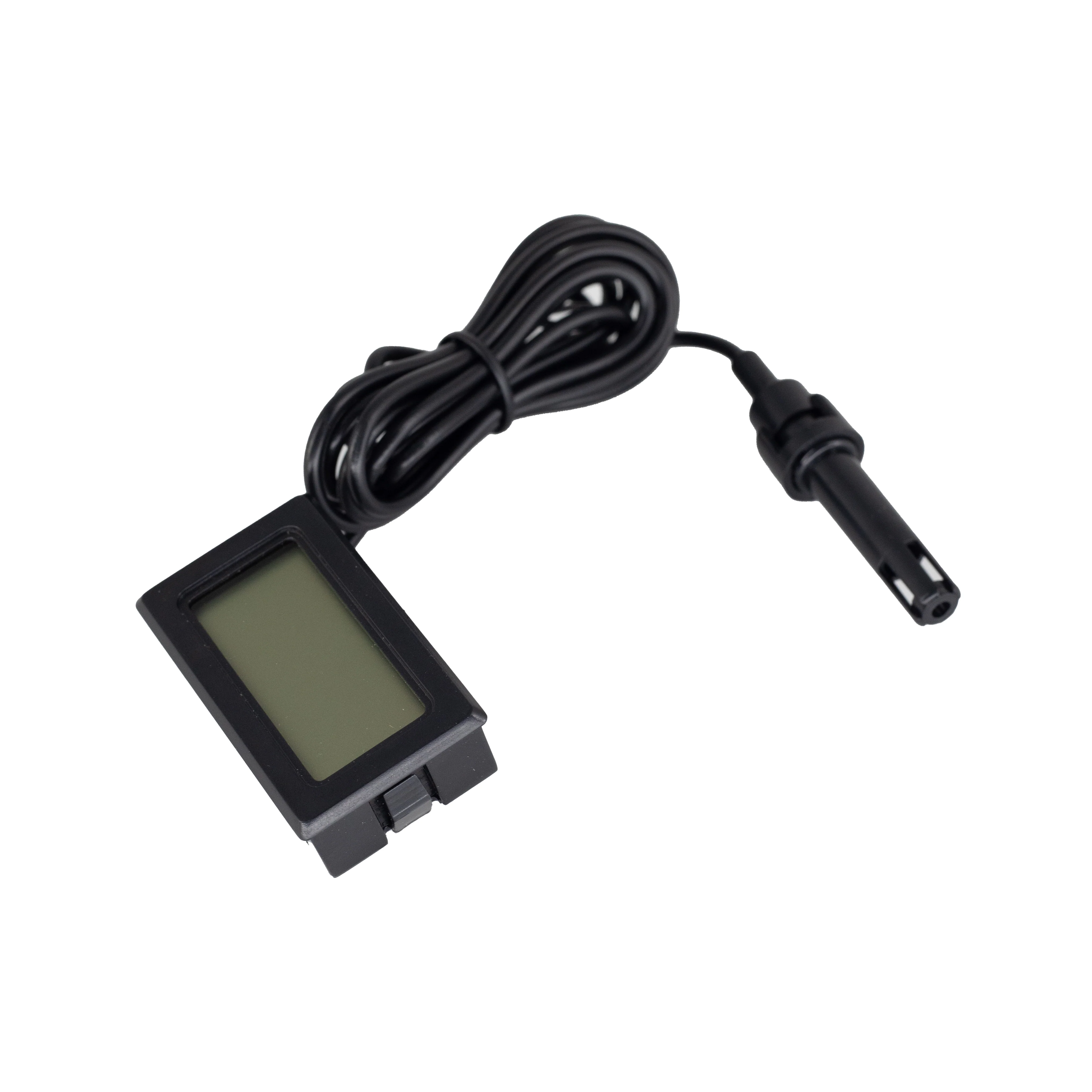 koda essential Hygrometer ONE - Image 2