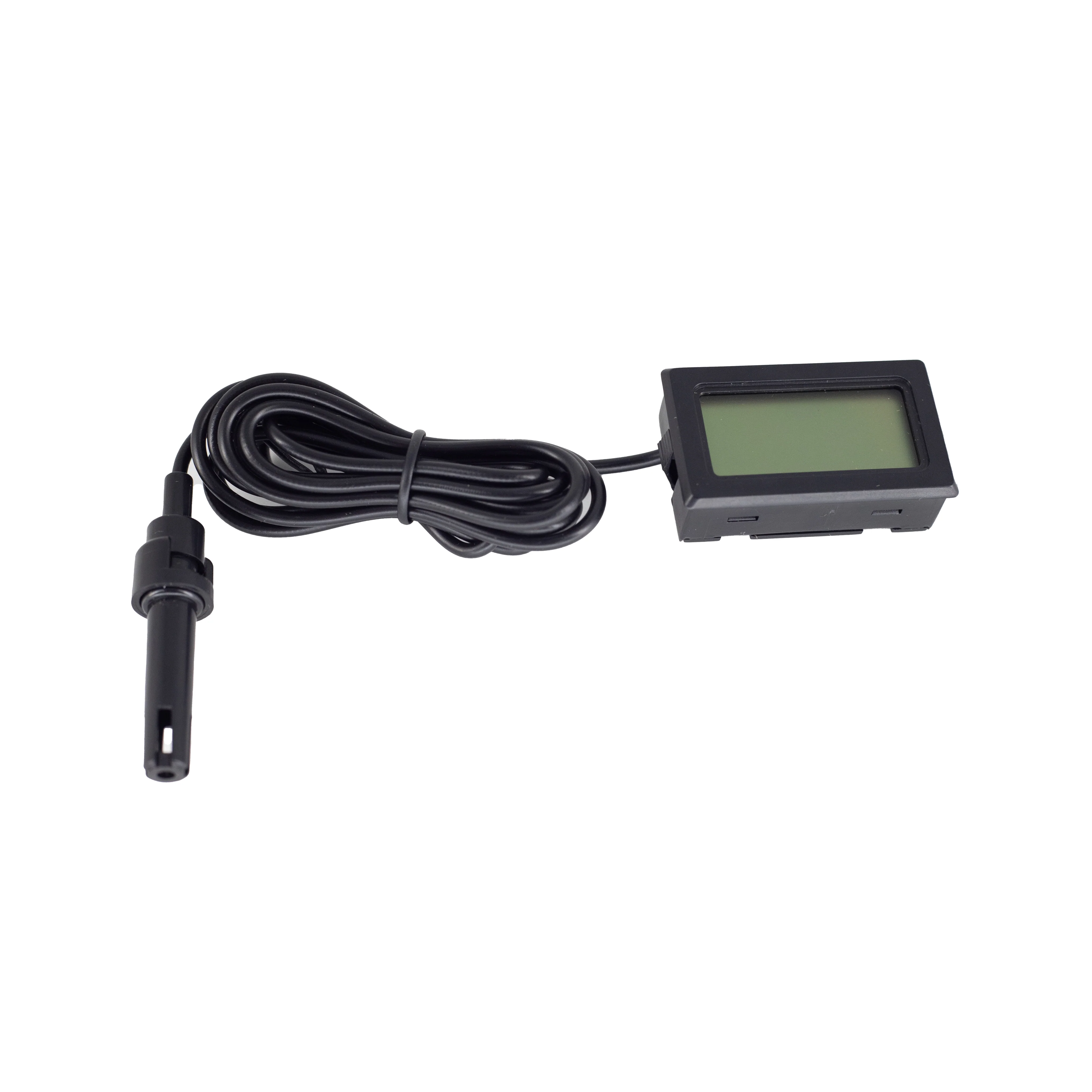 koda essential Hygrometer ONE - Image 3