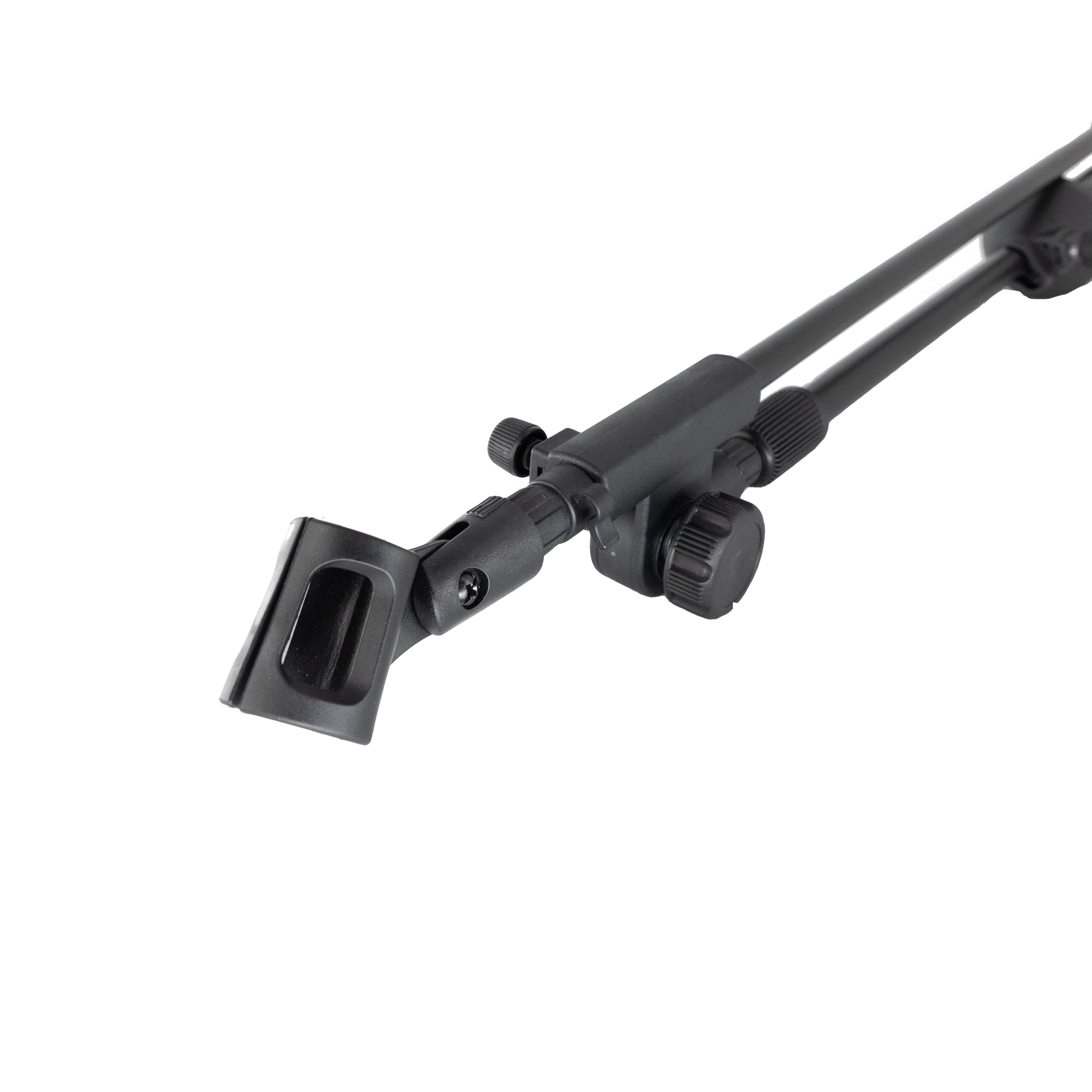 koda essential Microphone Stand ONE - Image 3