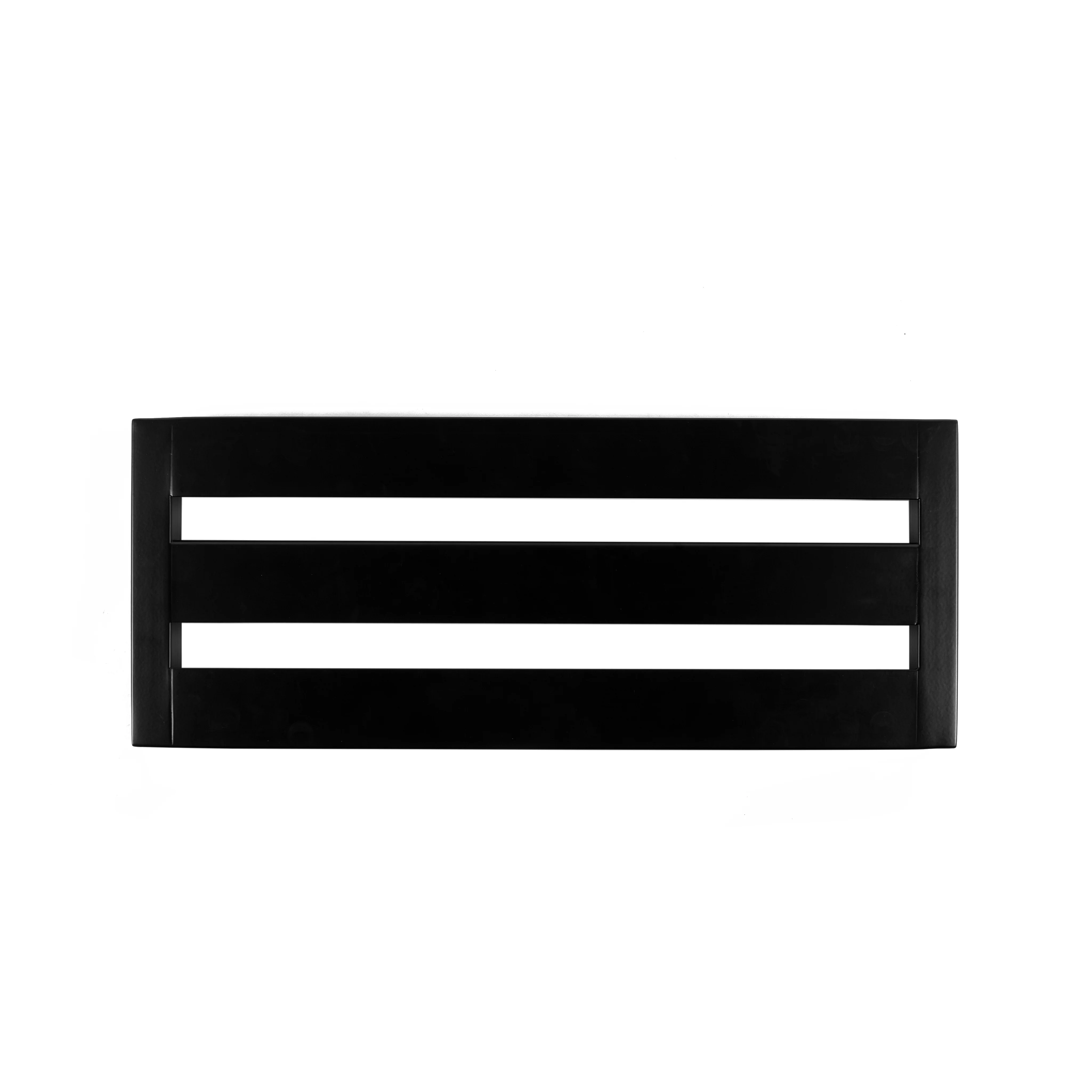 koda essential Pedalboard Soft Case FOUR w/ Free Pedalboard - Image 4