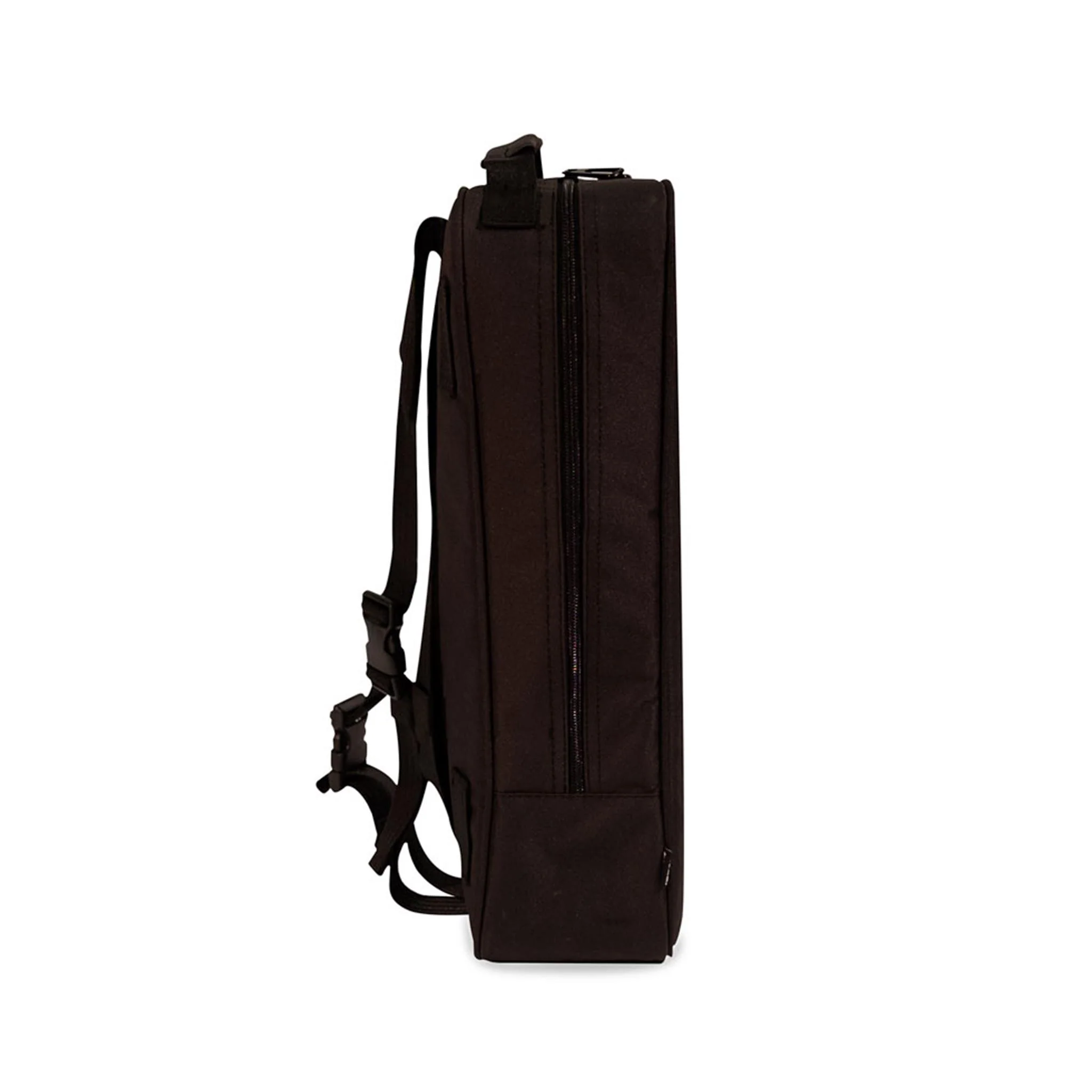 koda essential Pedalboard Soft Case ONE w/ Free Pedalboard - Image 3