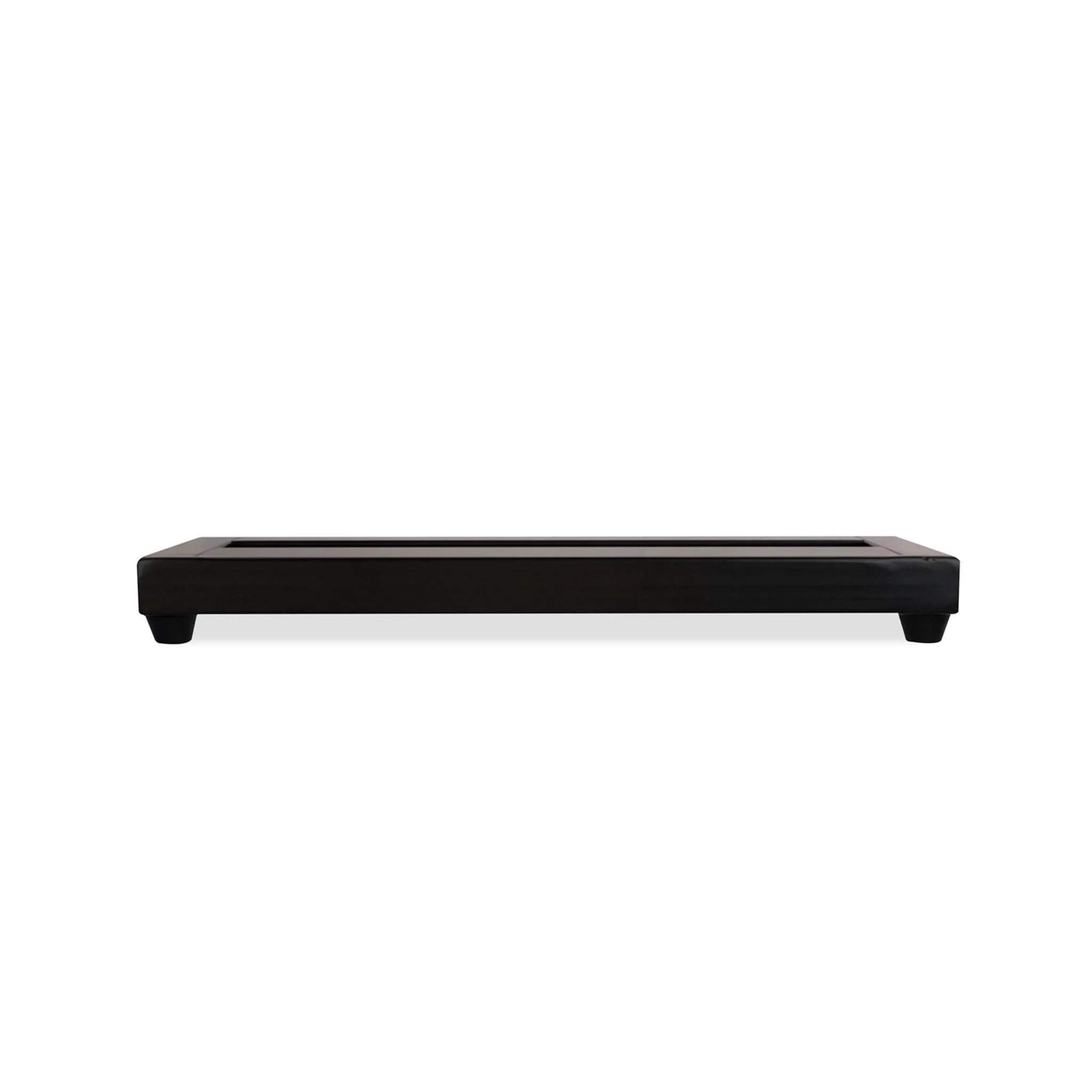 koda essential Pedalboard Soft Case ONE w/ Free Pedalboard - Image 7