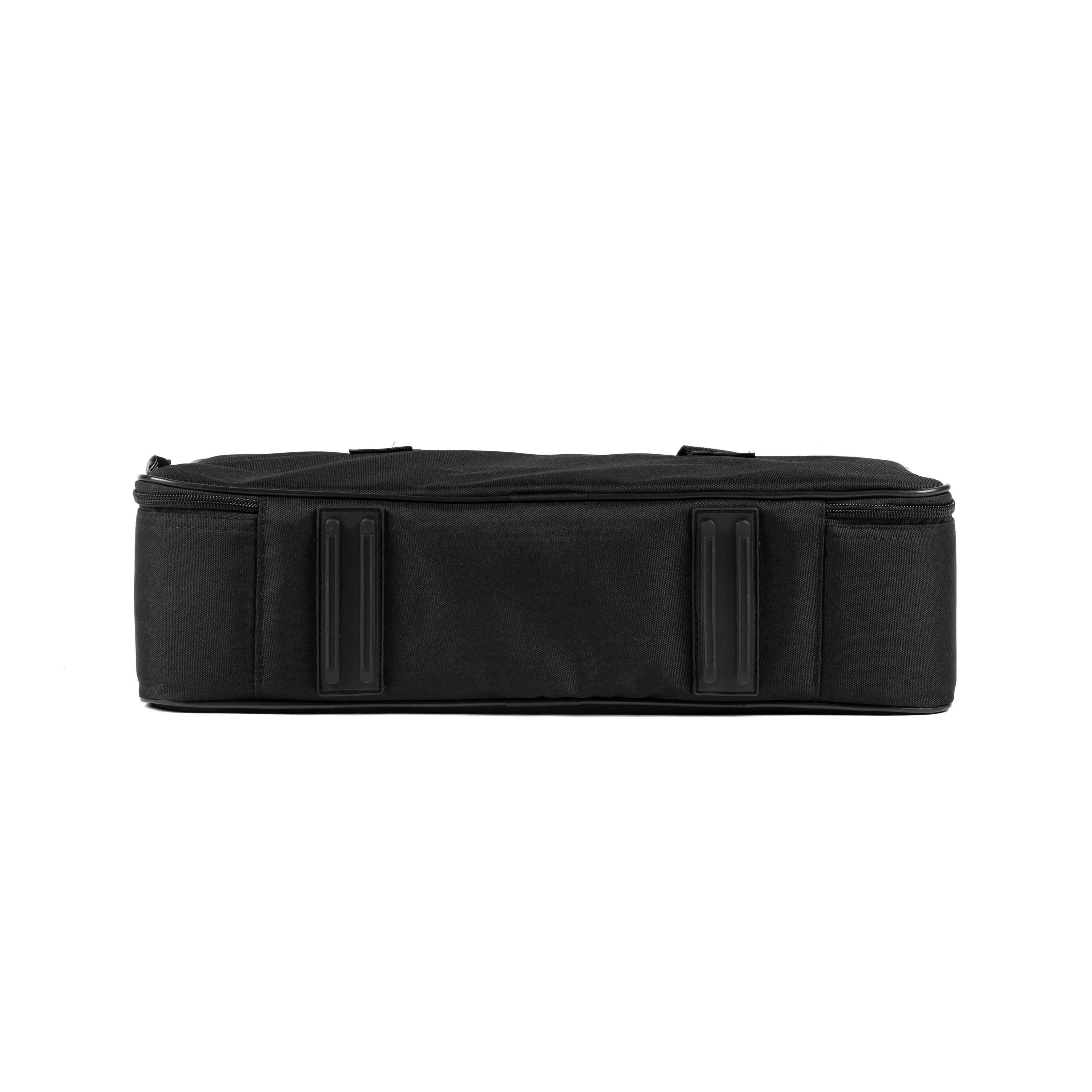 koda essential Pedalboard Soft Case THREE w/ Free Pedalboard - Image 3