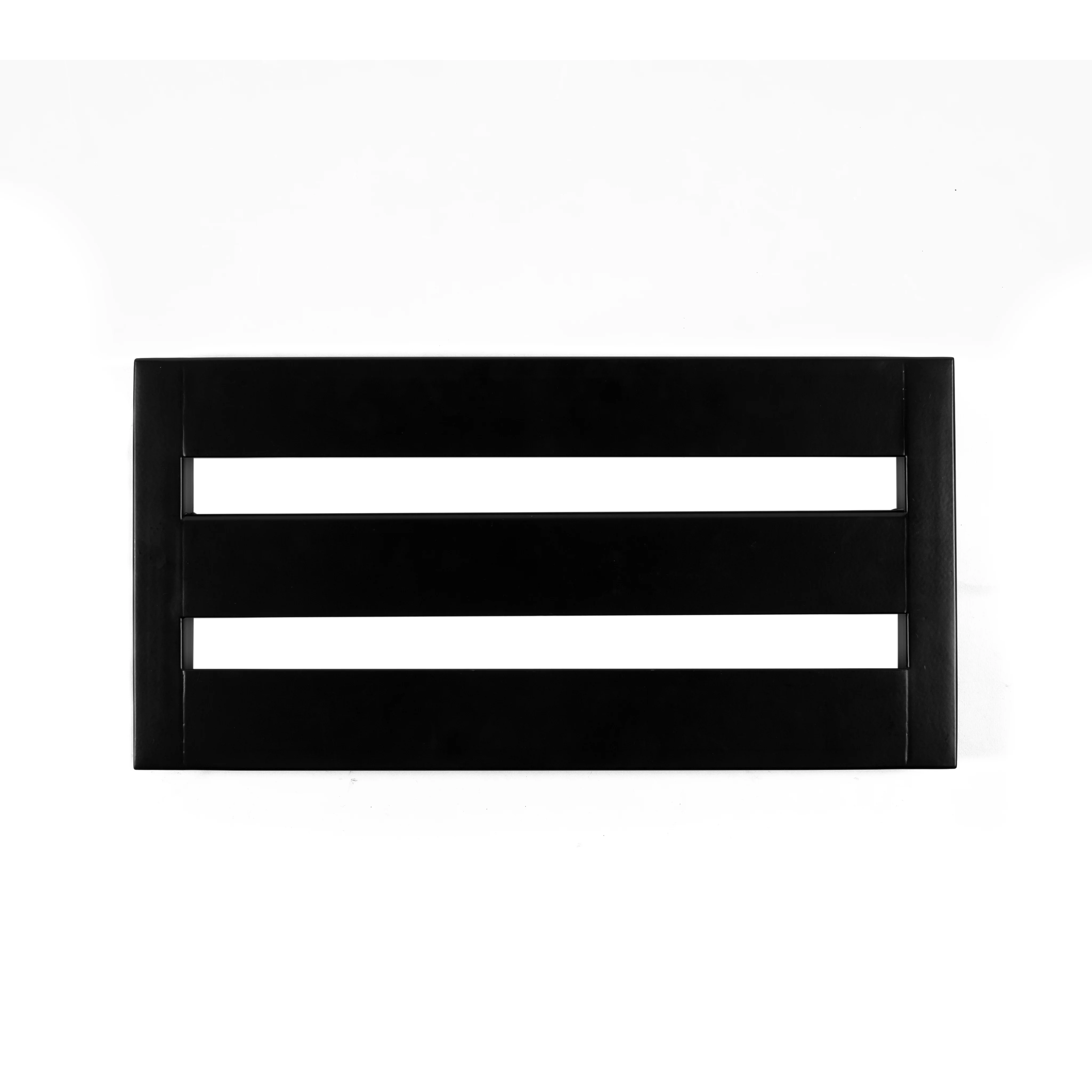 koda essential Pedalboard Soft Case THREE w/ Free Pedalboard - Image 4