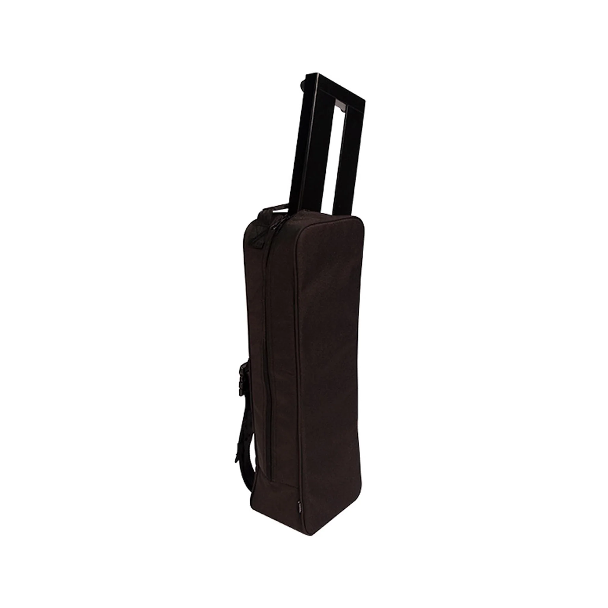 koda essential Pedalboard Soft Case TWO w/ Free Pedalboard - Image 5