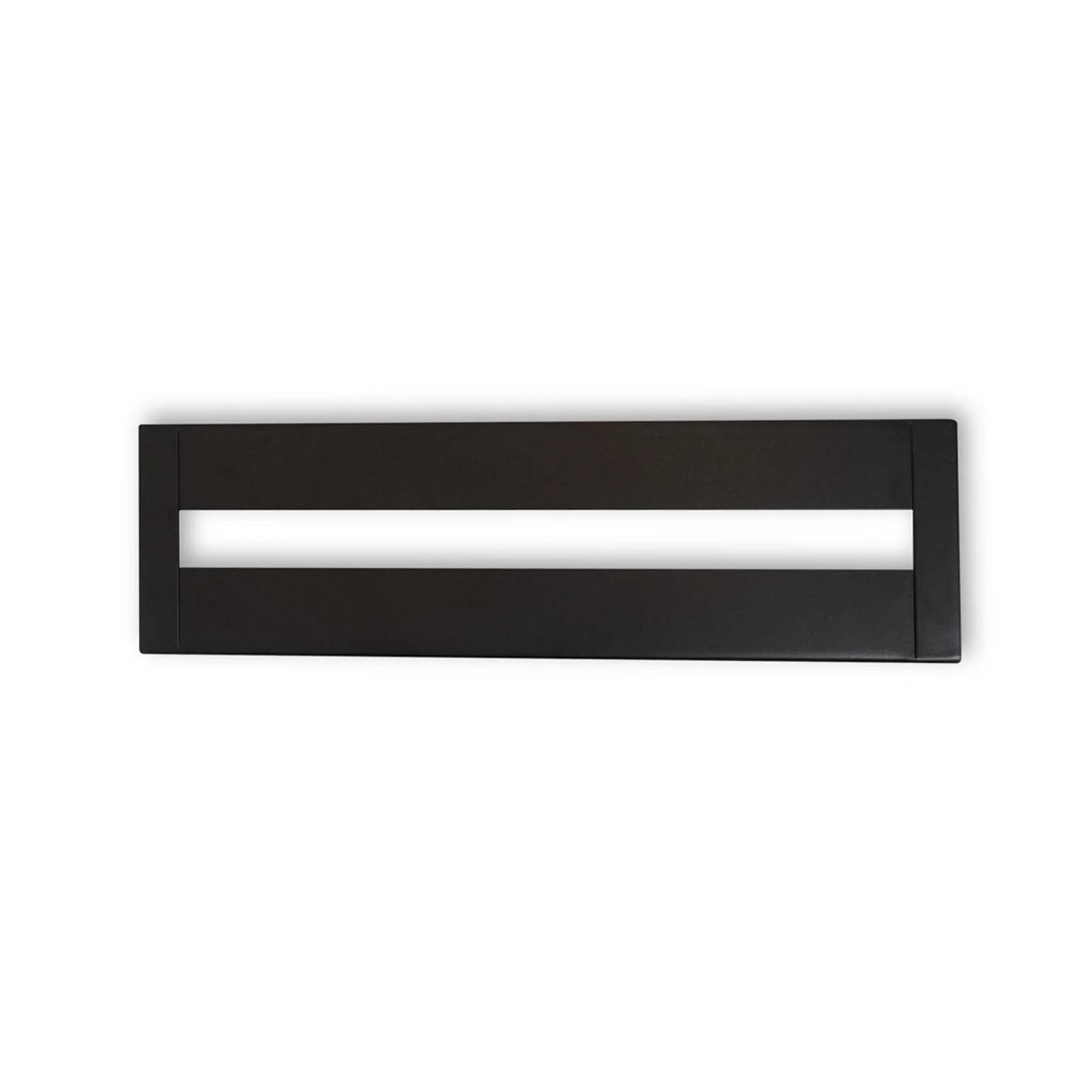 koda essential Pedalboard Soft Case TWO w/ Free Pedalboard - Image 6