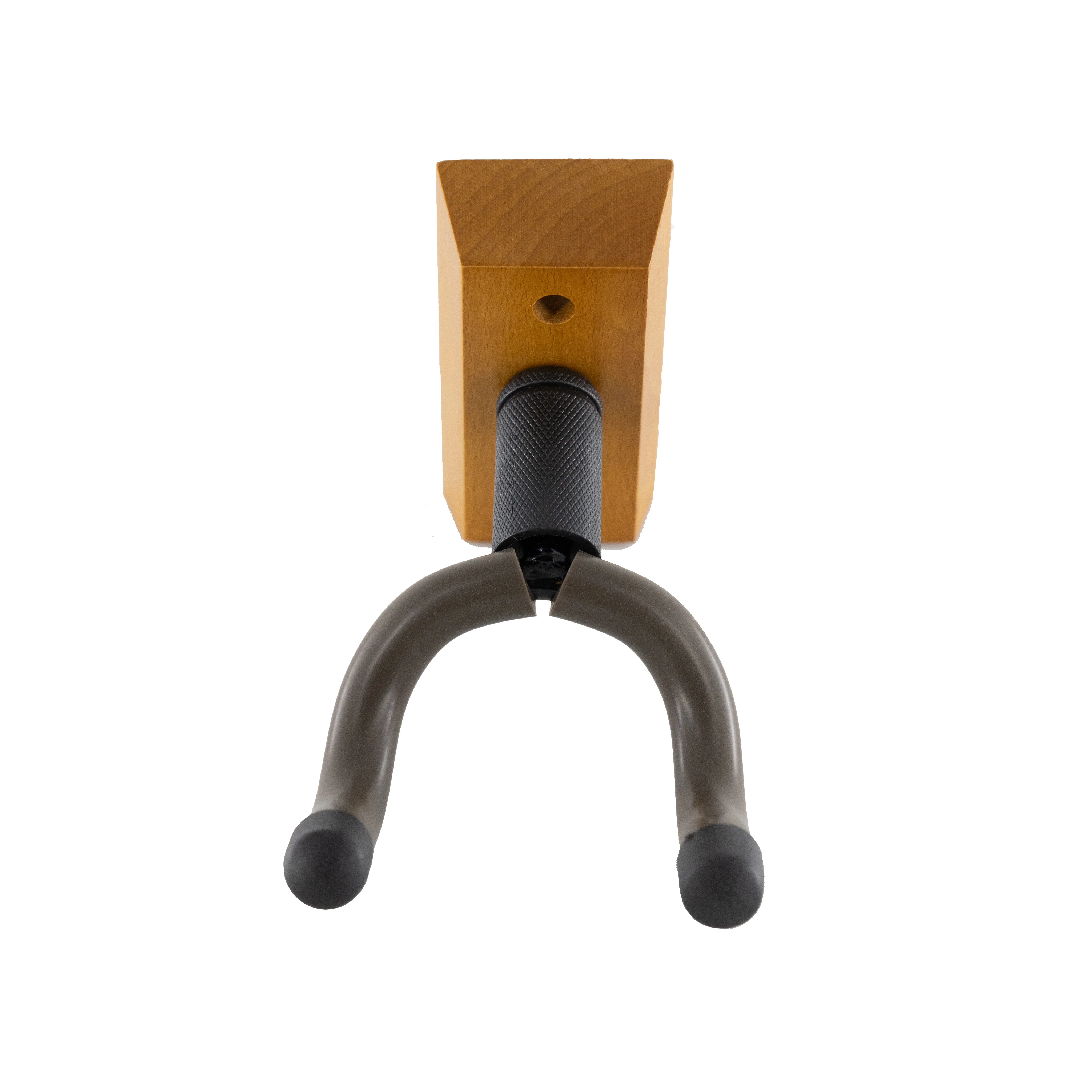 koda essential Wooden Guitar Wall Hanger ONE