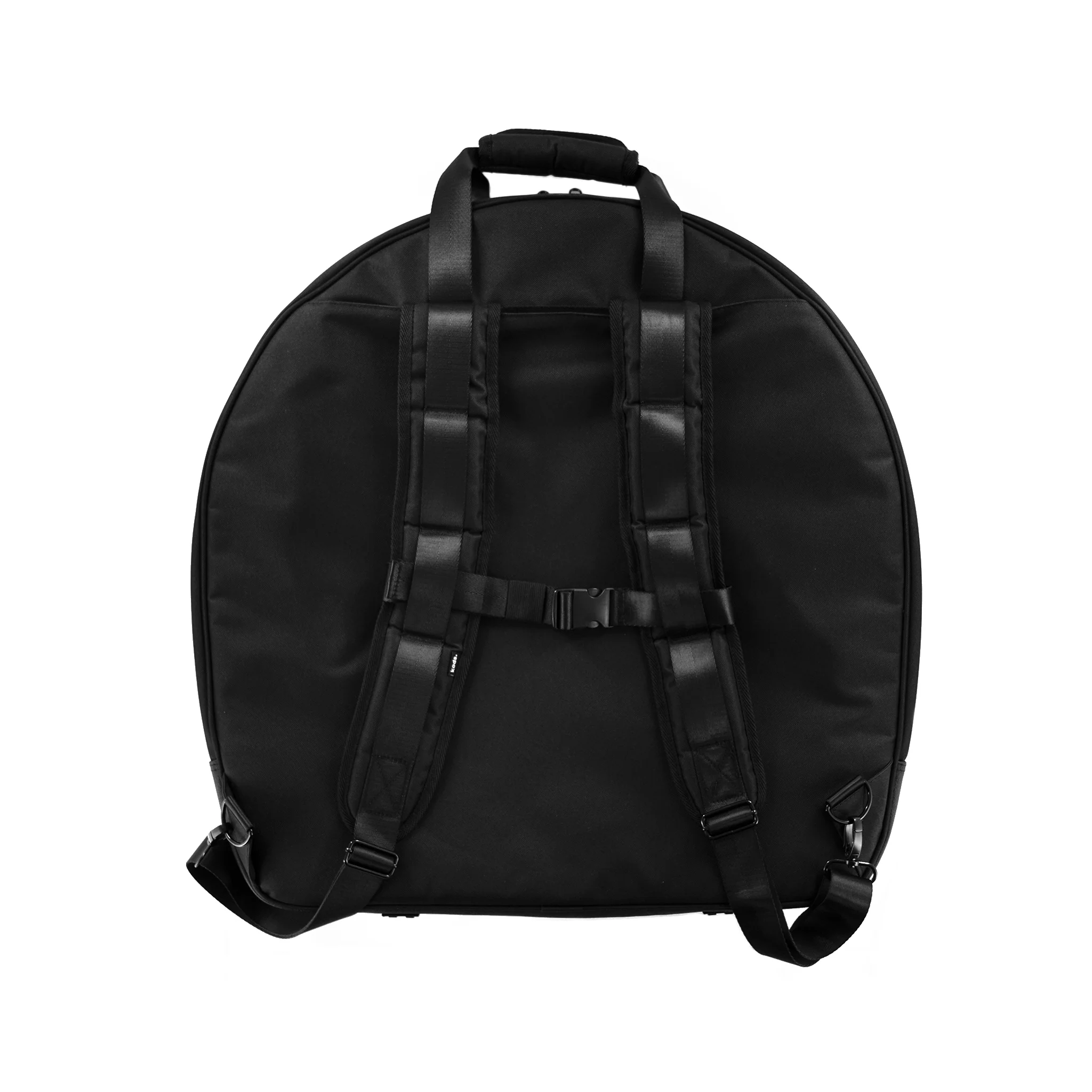 koda plus 22-Inch Cymbal Bag ONE - Image 3