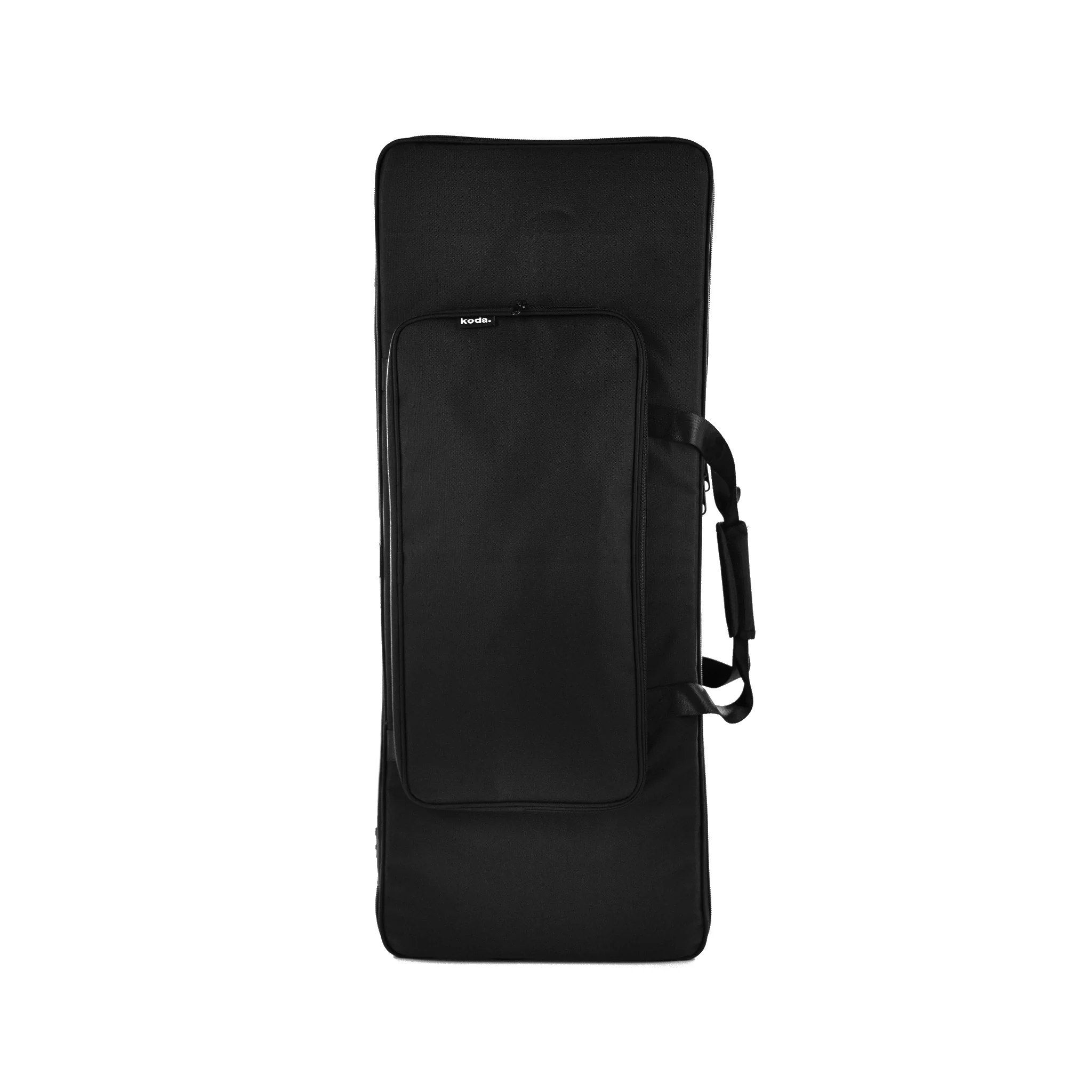 koda plus 49-Key Keyboard Bag ONE - Image 2