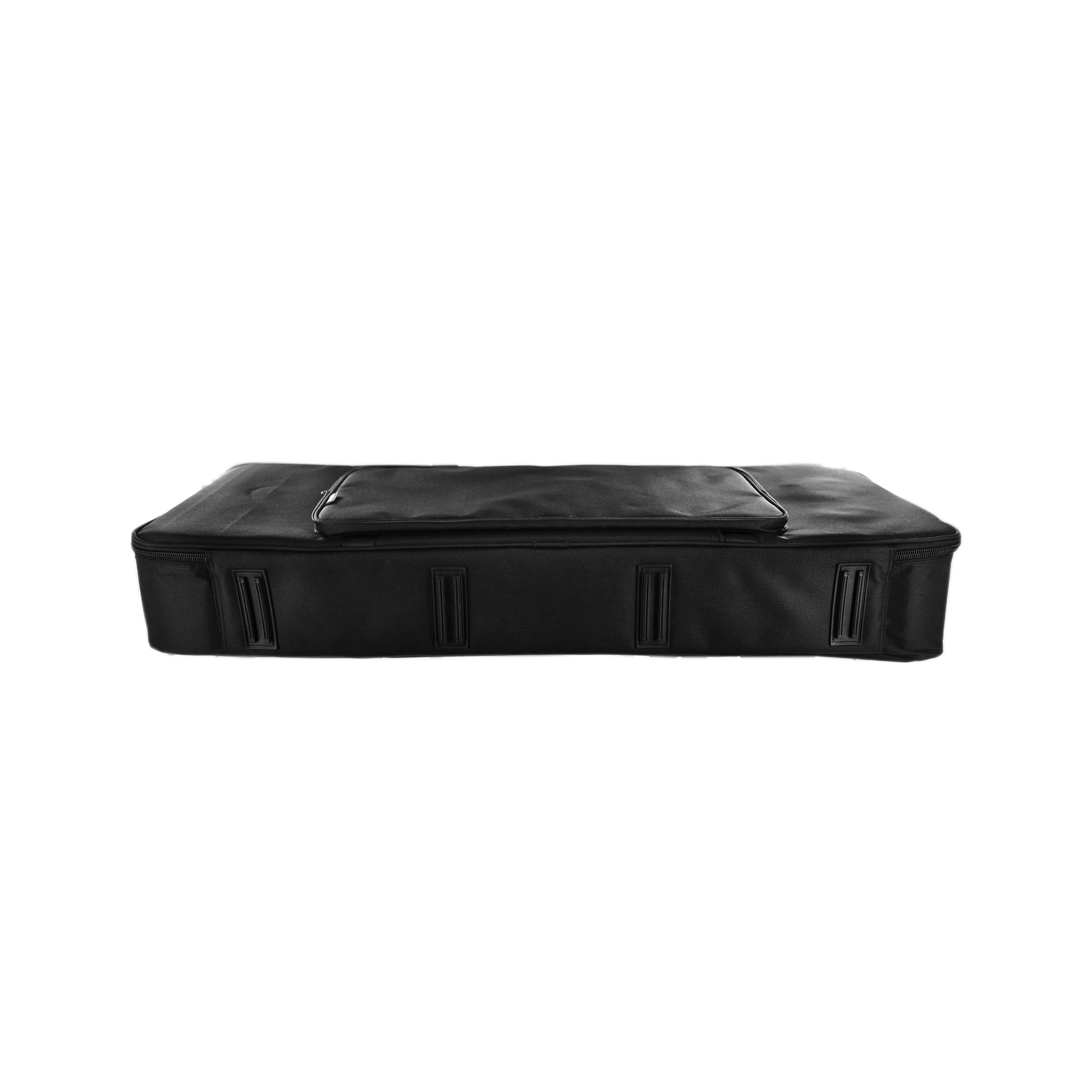 koda plus 49-Key Keyboard Bag ONE - Image 4