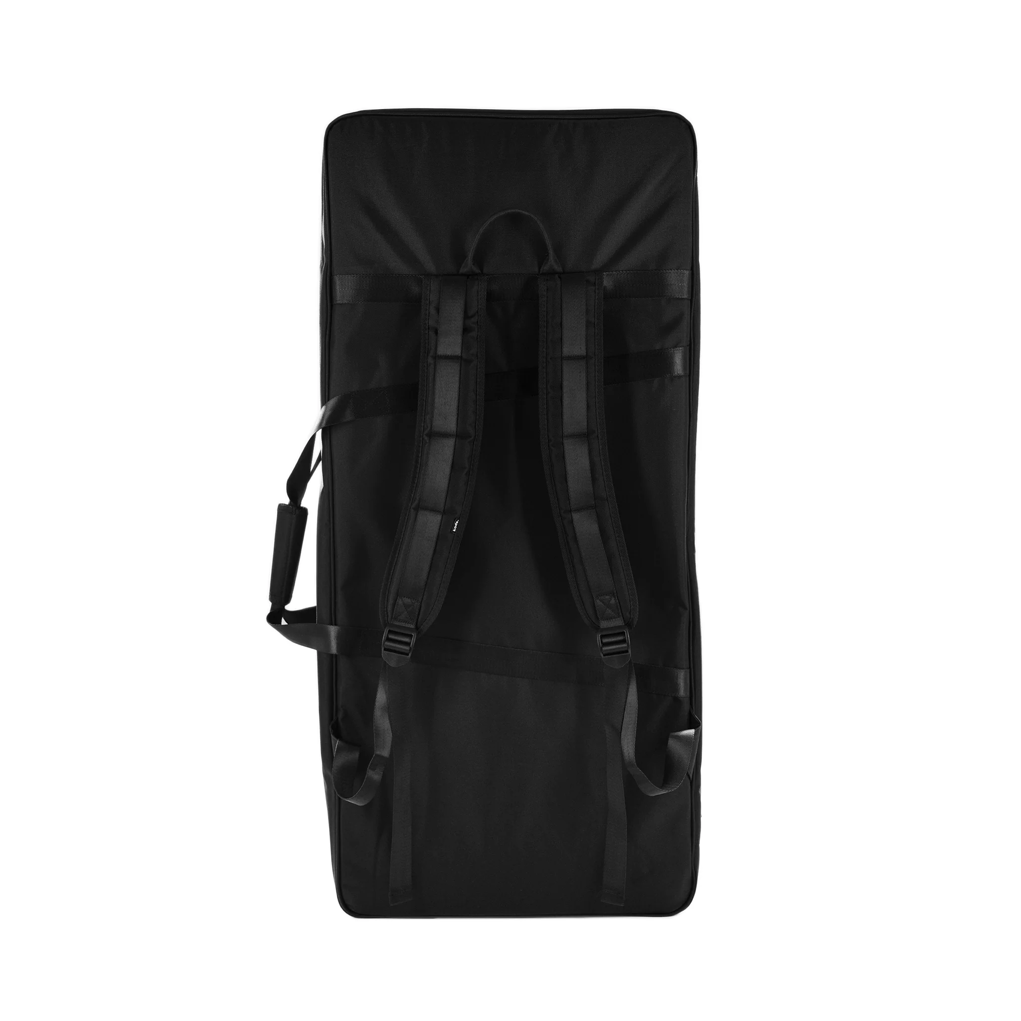 koda plus 61-Key Keyboard Bag ONE - Image 3
